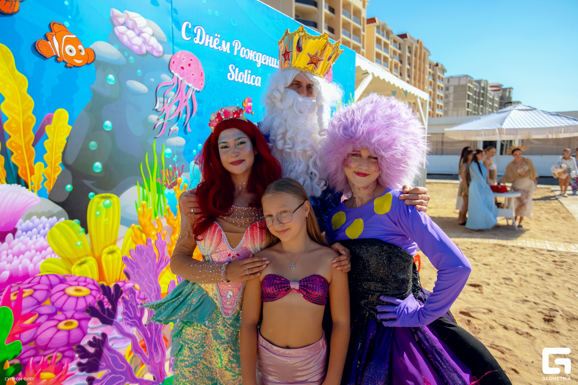 0N5A0790 копия.jpg