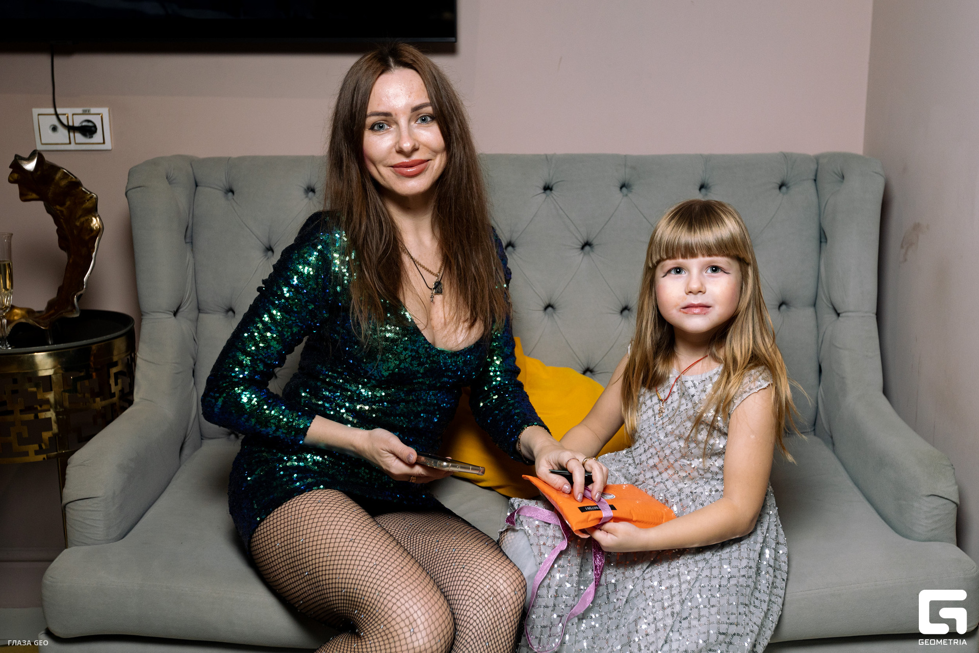 Grace Gorizont -1005-2.jpg