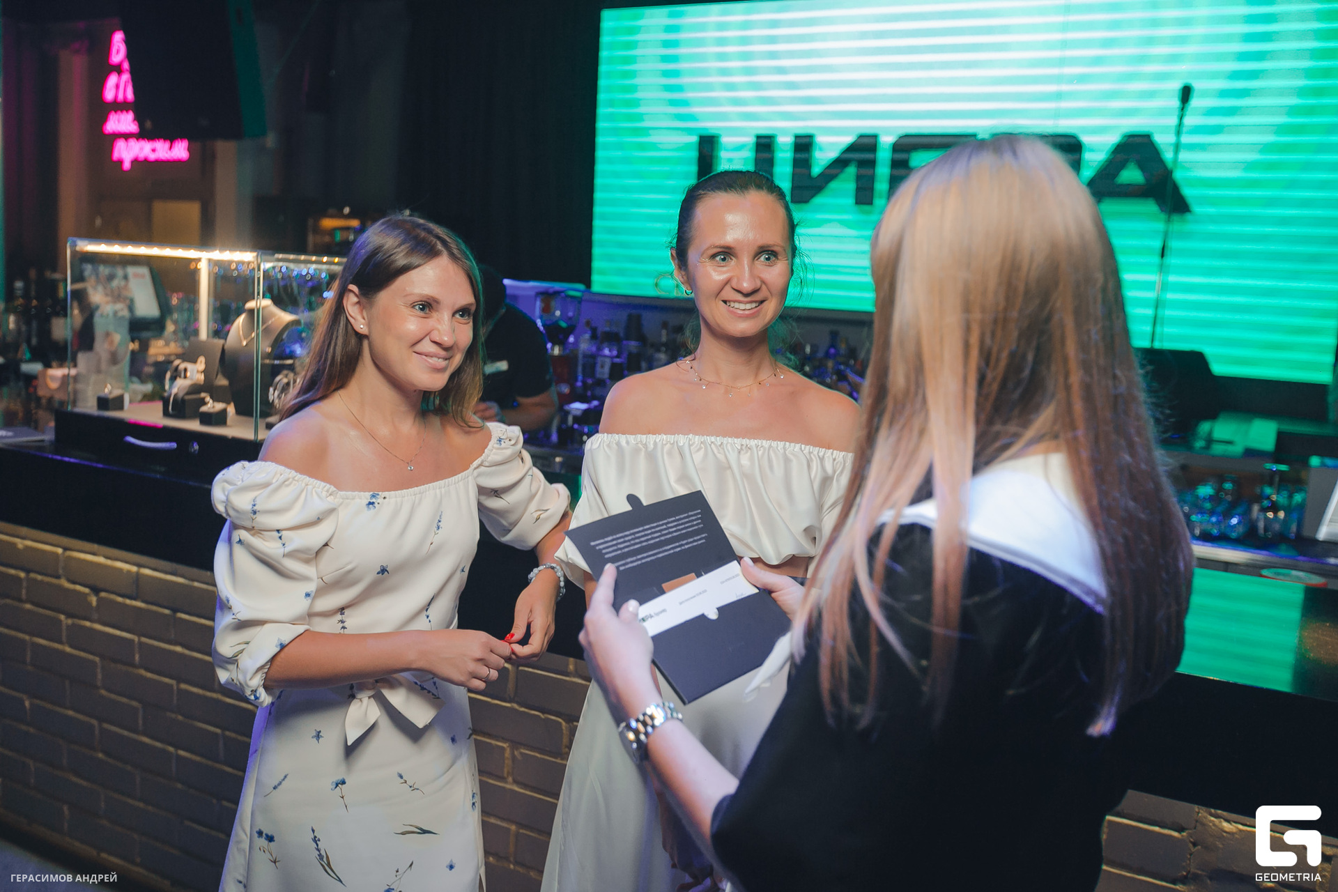 206 Федина дача 3.08.jpg