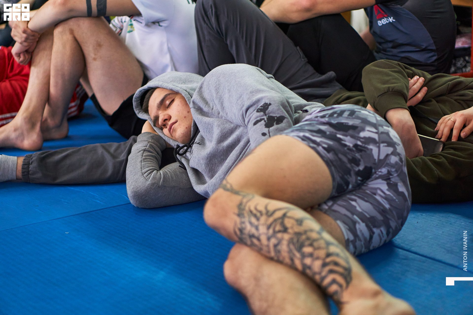 DSC08598 (Копировать).jpg