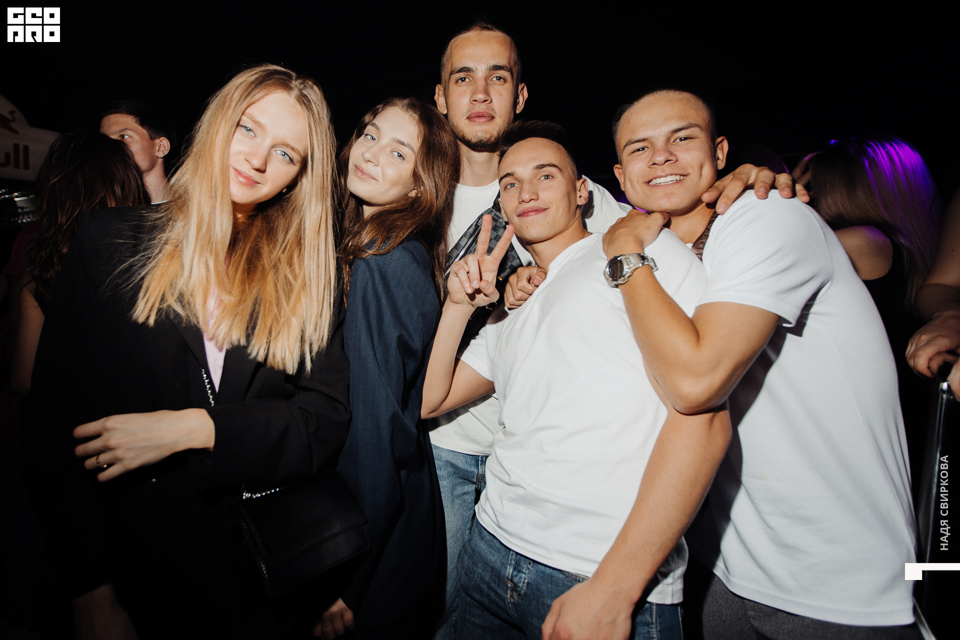 074_2021-06-13 02-46-11 ISAEVA.jpg