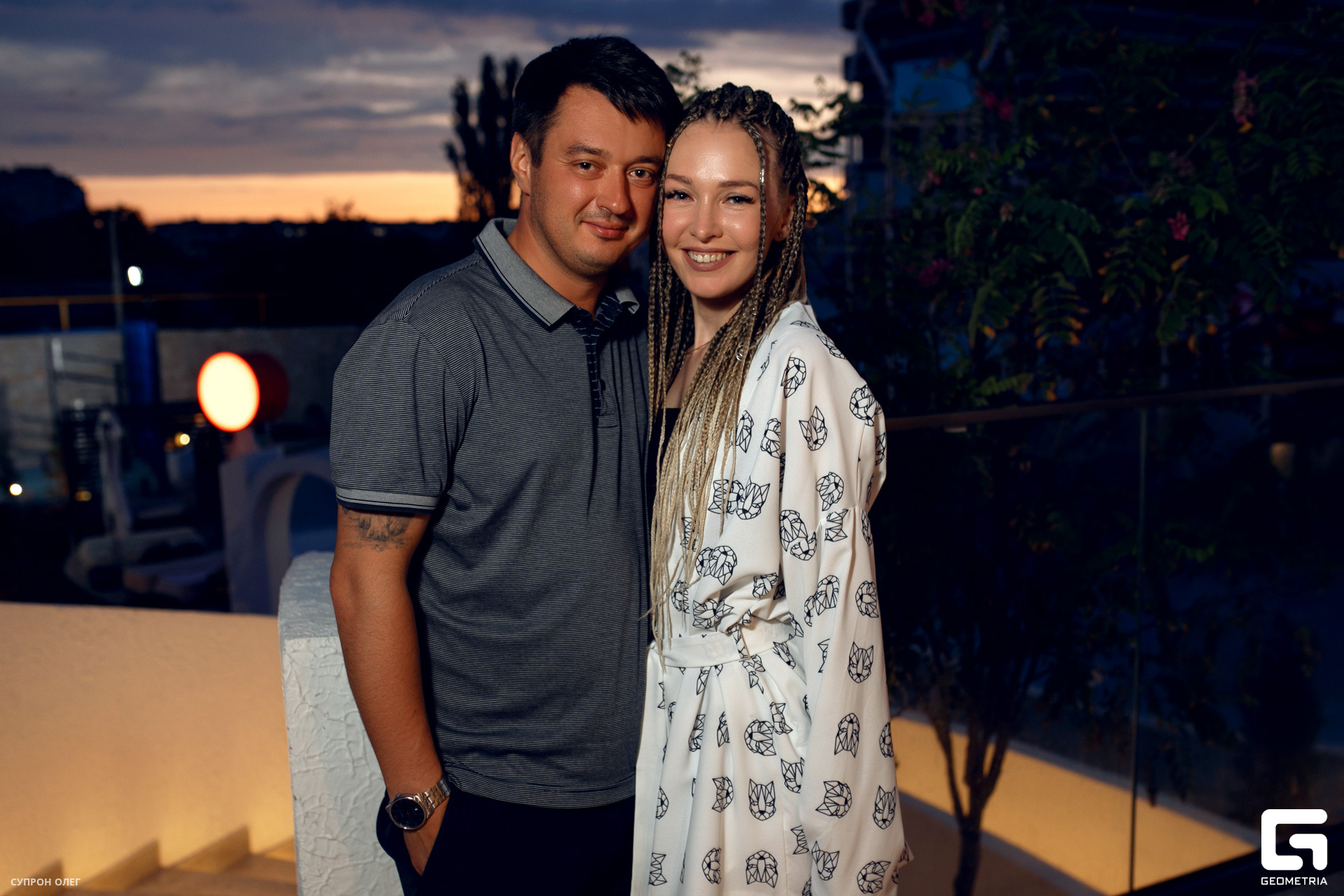 0N5A0063 копия.jpg