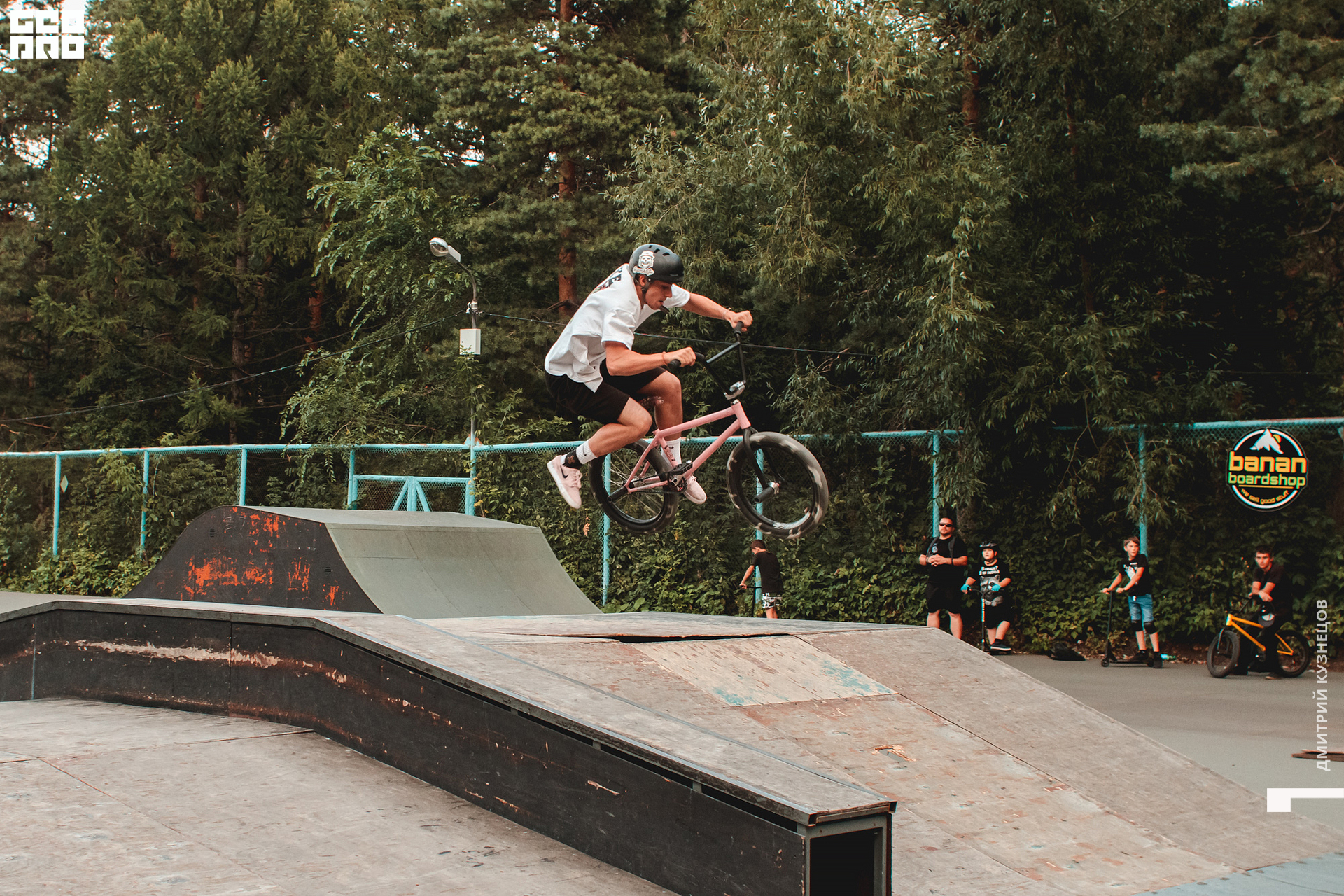 093-2022-08-07 16-55-49-Kuznetsov.jpg