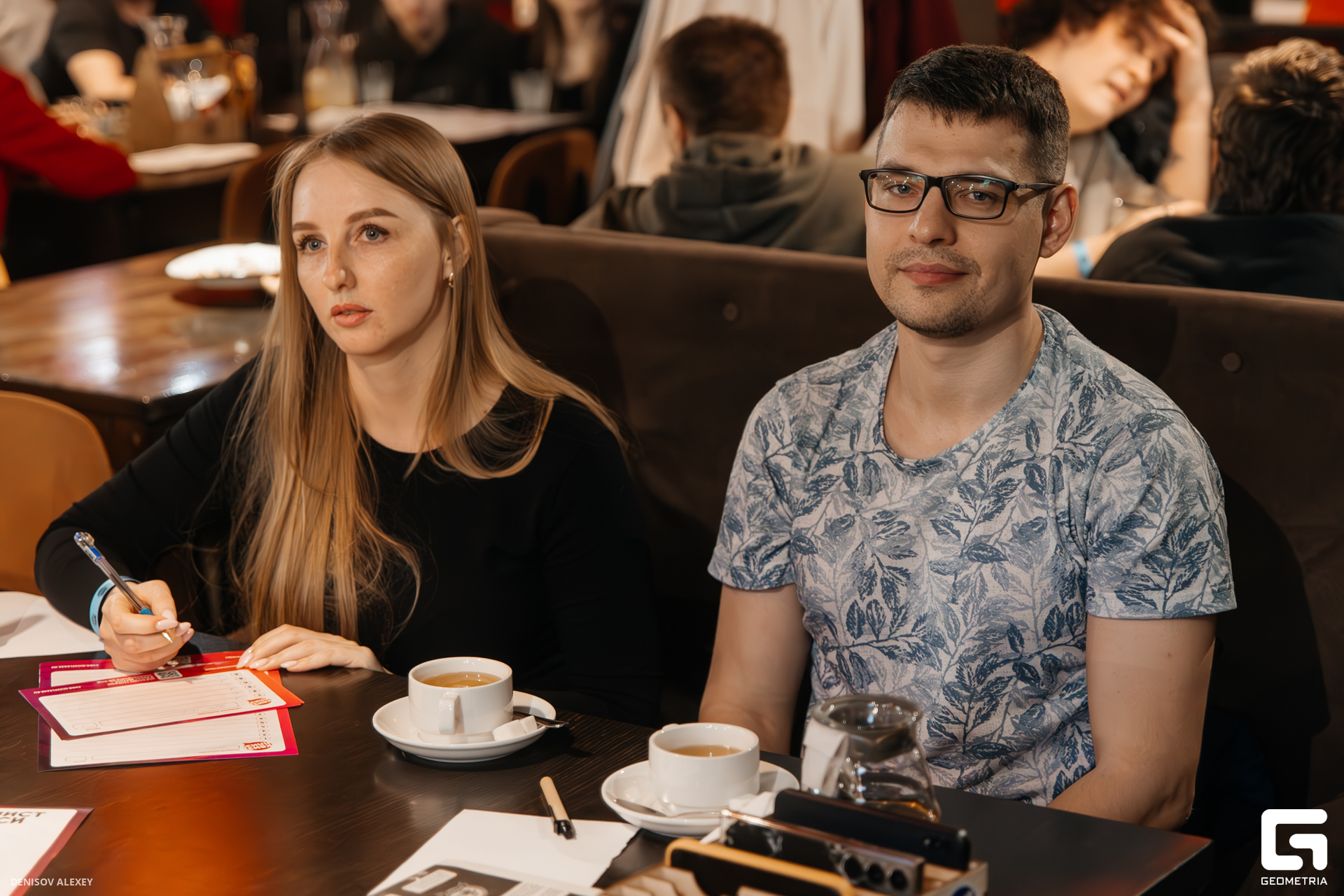 P18A3079-Улучшено-Ум. шума.jpg