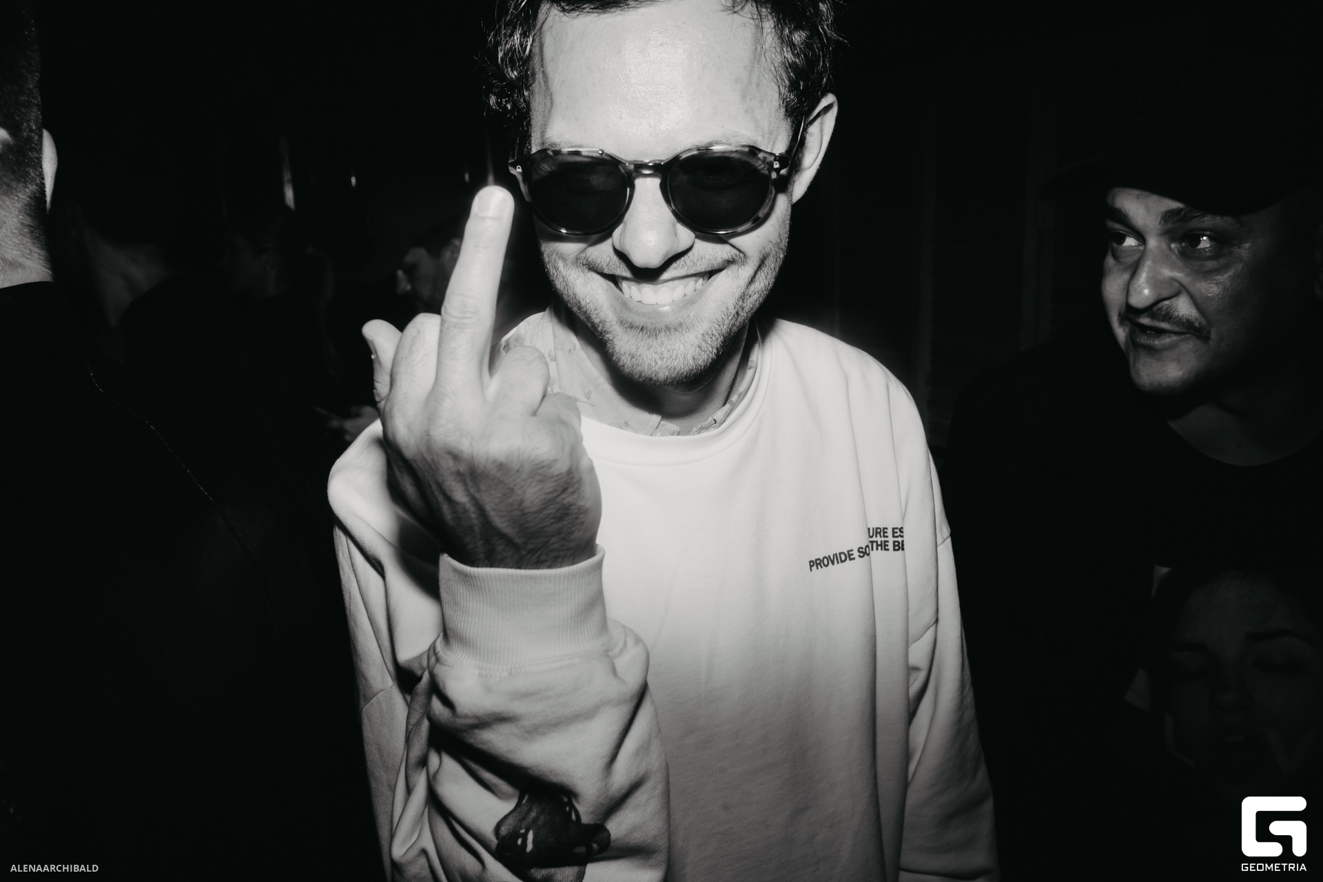 2023-07-15 00-21-46_alenaarchibald120.JPG