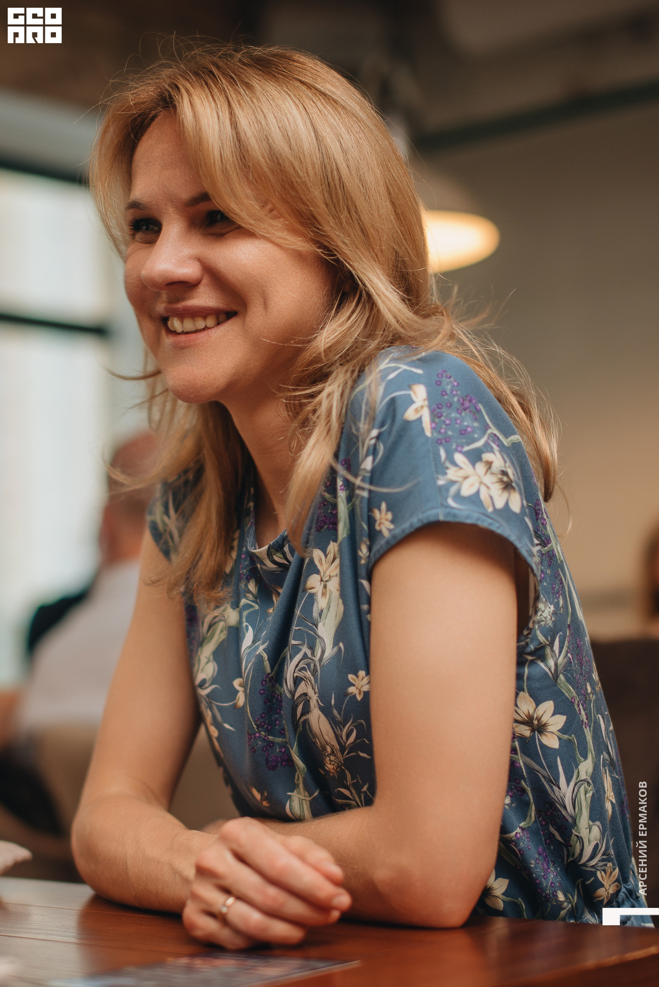 018 2022-06-23-195422_arseniyermakov.jpg