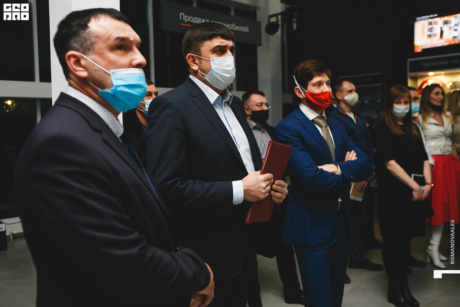 235201203 173916_Романова.jpg