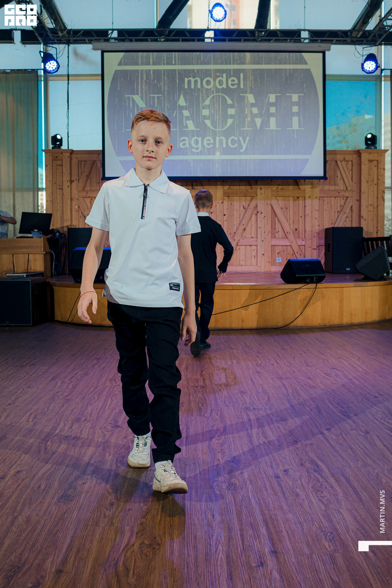 Выпускной модельного Naomi 29.08.2021_0065.jpg