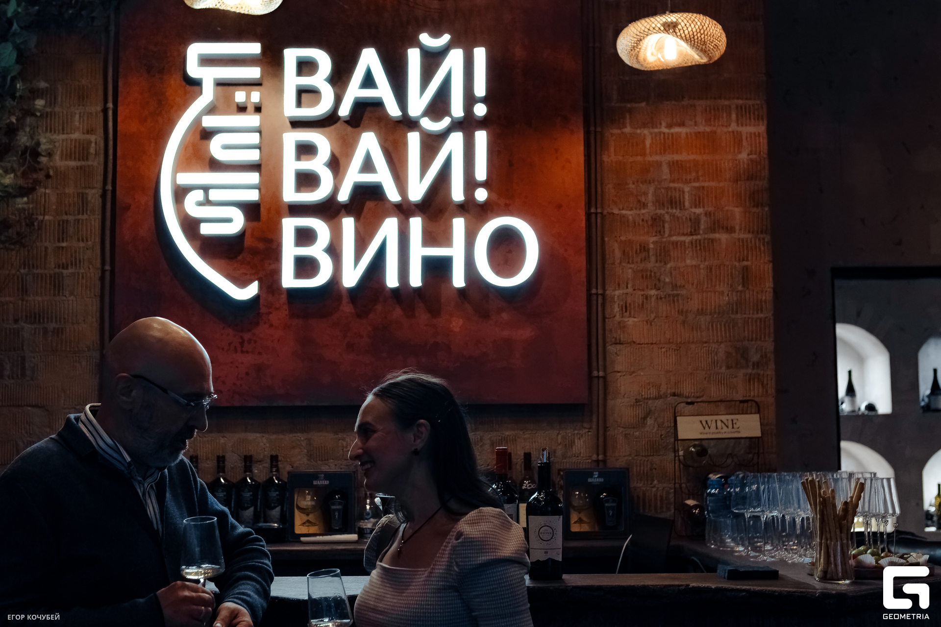 240628 Кочубей 089.jpg