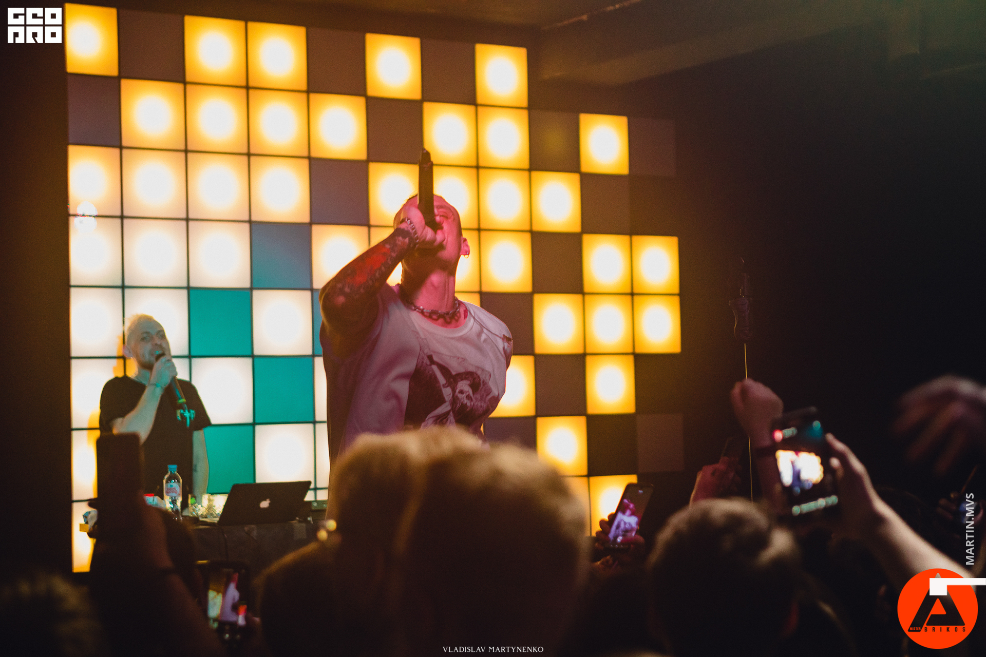 Тони Раут и Гарри Топор г.Новокузнецк 01.04.2021_191.jpg