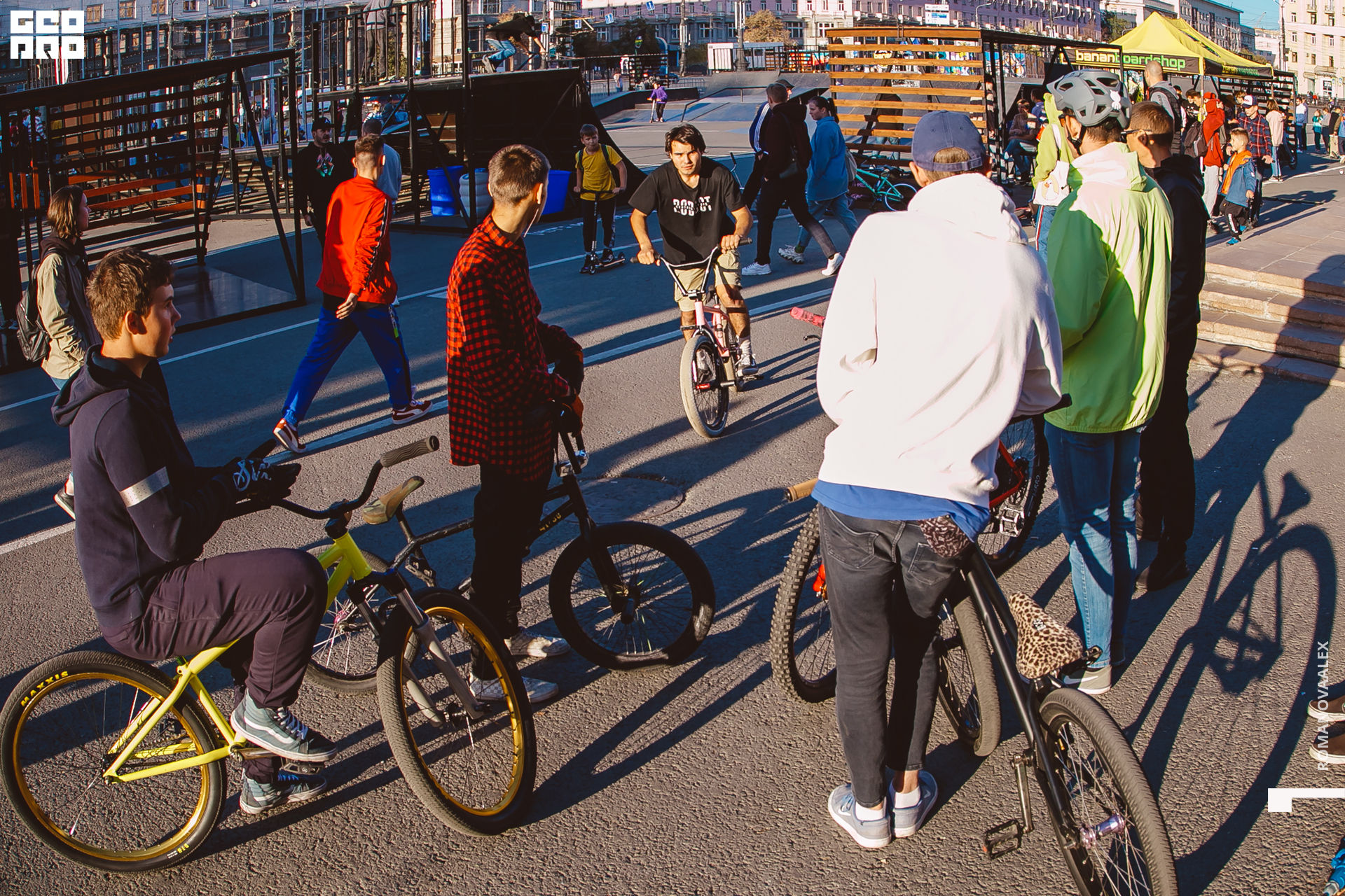 236 210905  191121 _ale_romanova.jpg