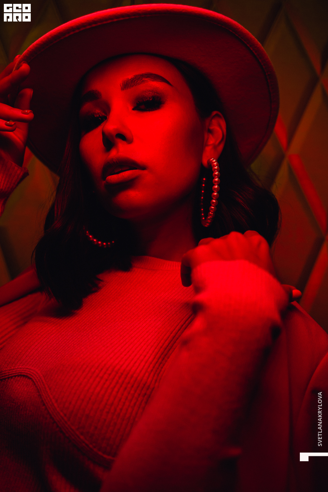 2021-10-21 18-00-00 Krylova_238.jpg