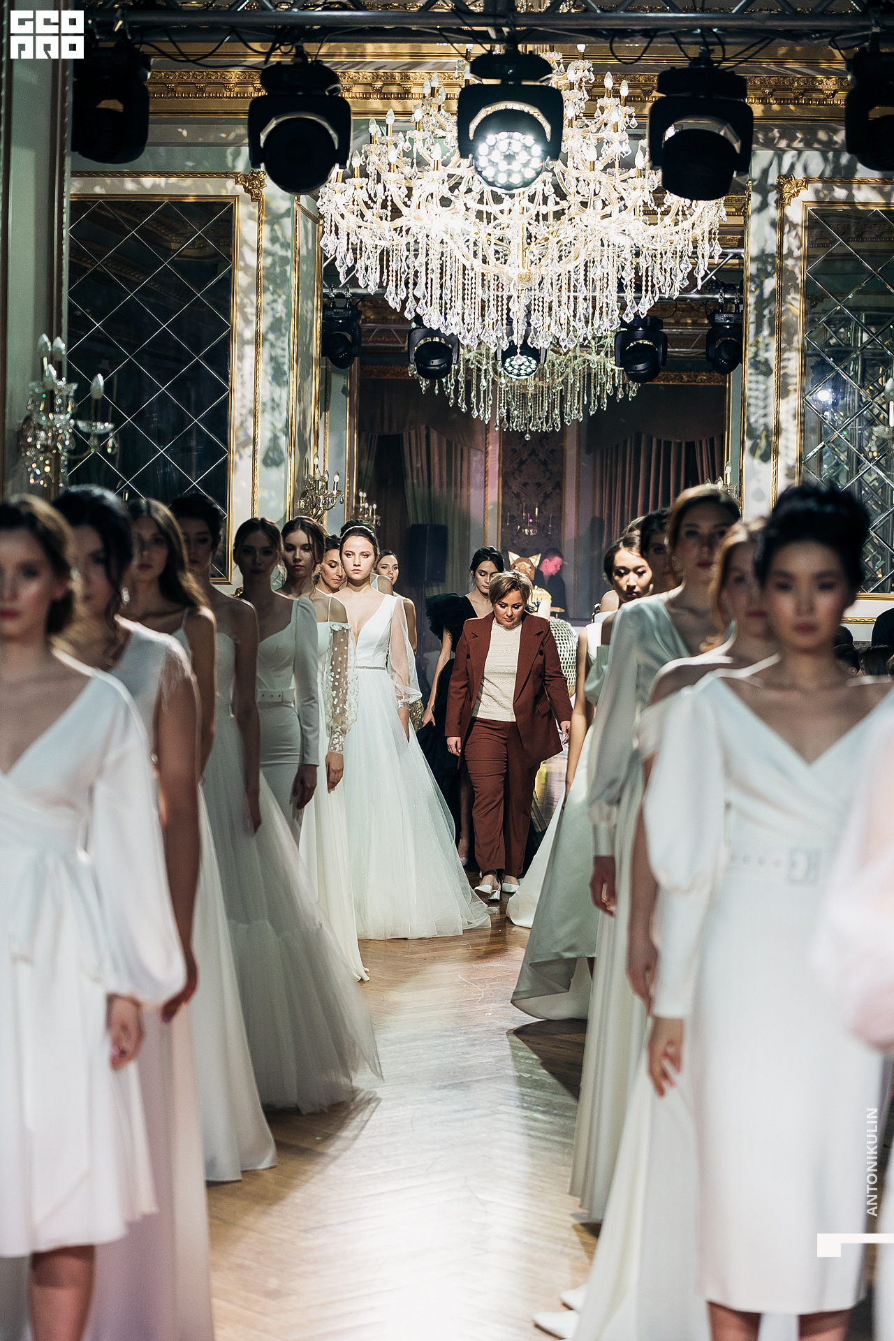 untitled shoot-3067.jpg