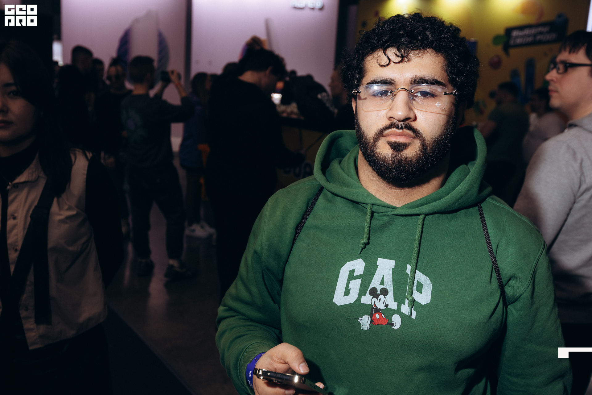 2022-12-11 15-26-54 @markovninart.jpg