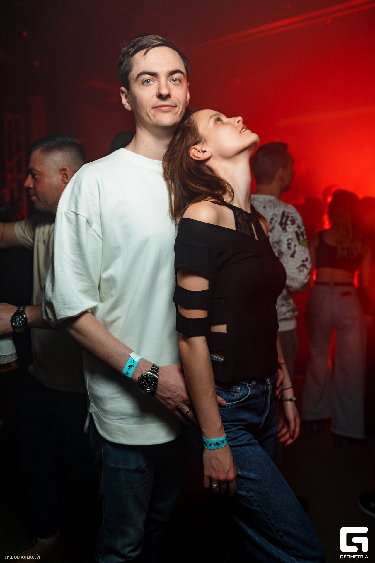 20230422_303 (2).jpg