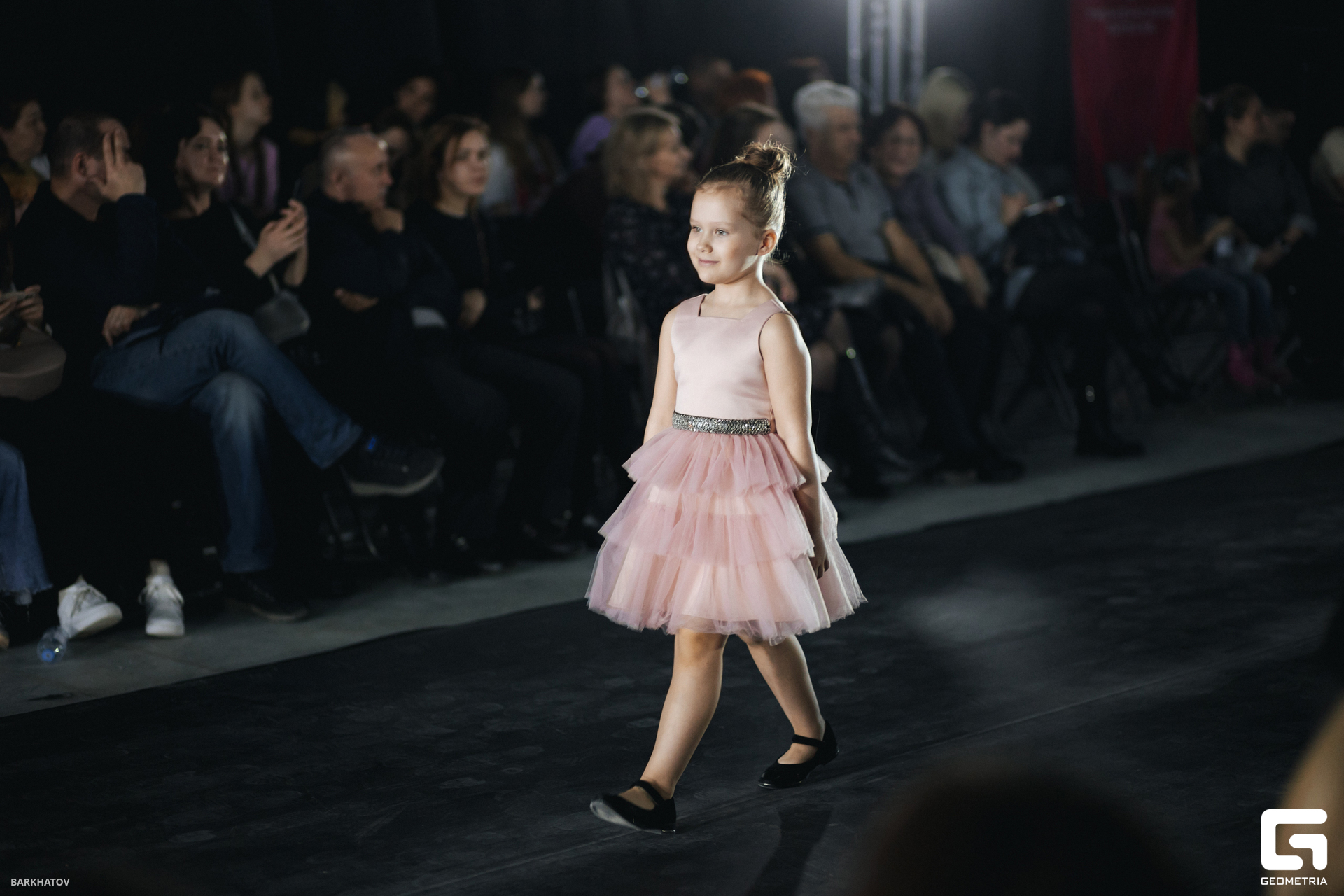 253 (5400) (d.25.03.23) (t.17.24.17) @mibiyl.jpg