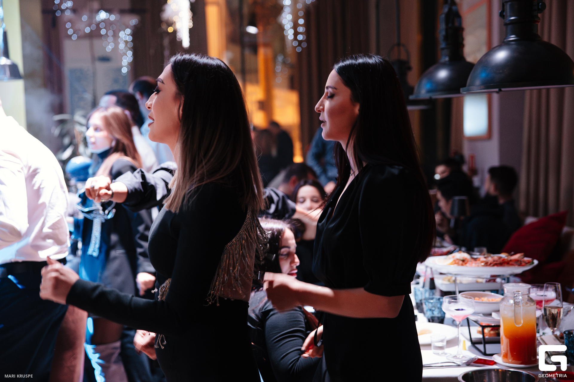 MARI1611-Улучшено-Ум. шума.jpg