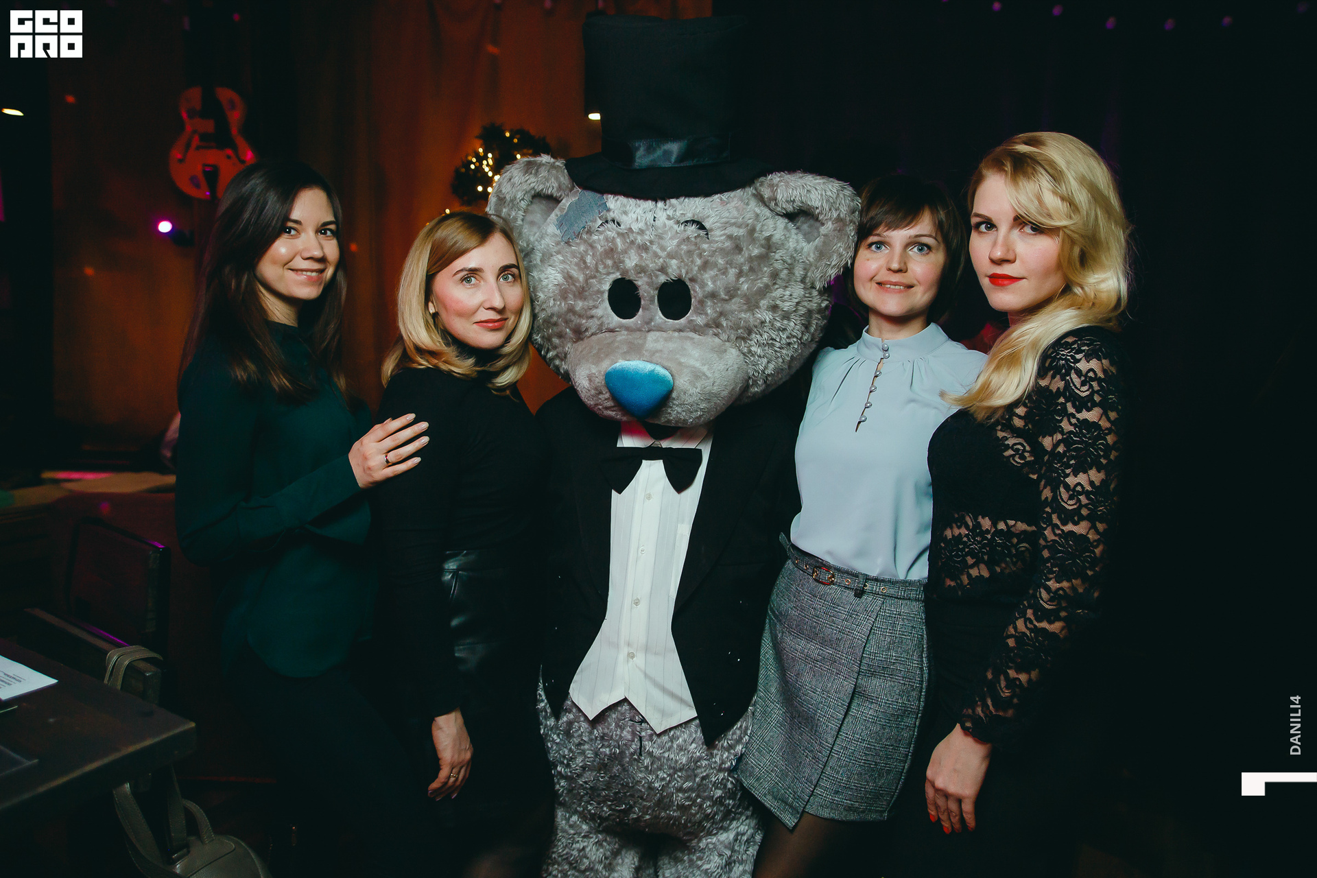 Секретное место 06.03.2021_158.jpg