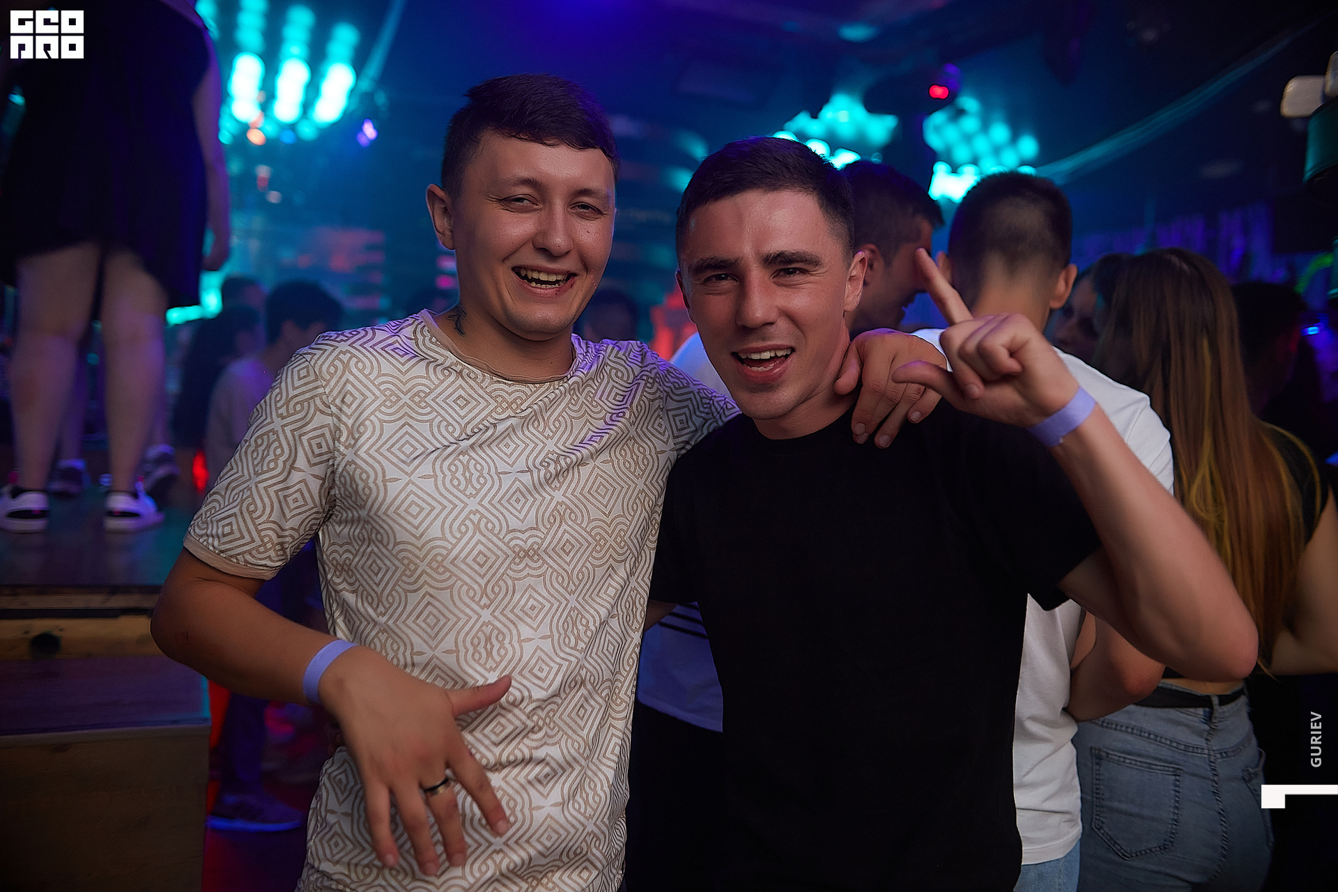 крайний егерь055.jpg