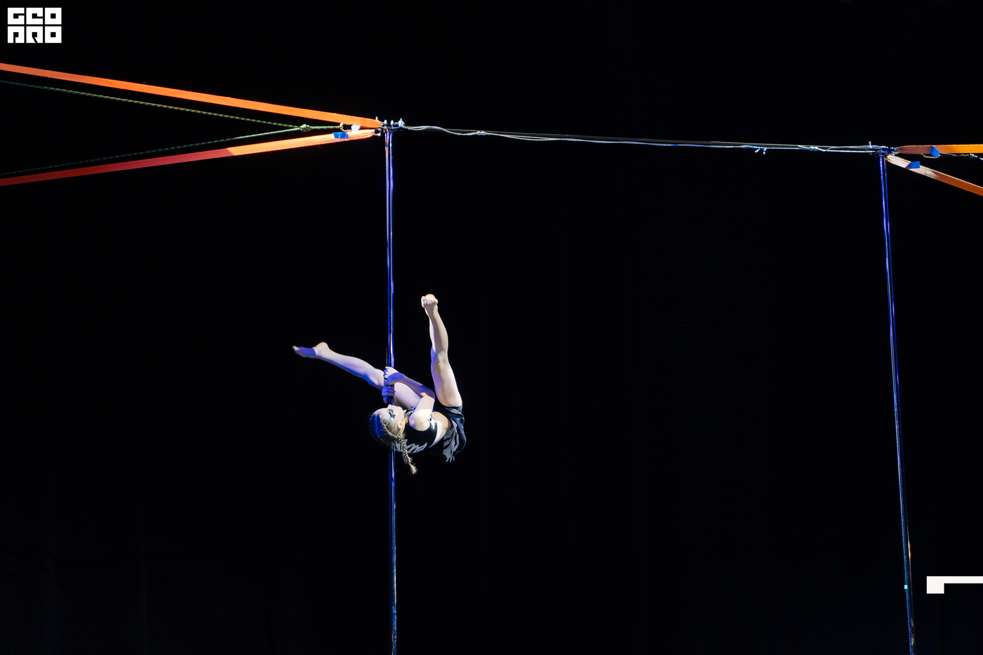 21-03-13 10-58-48.jpg