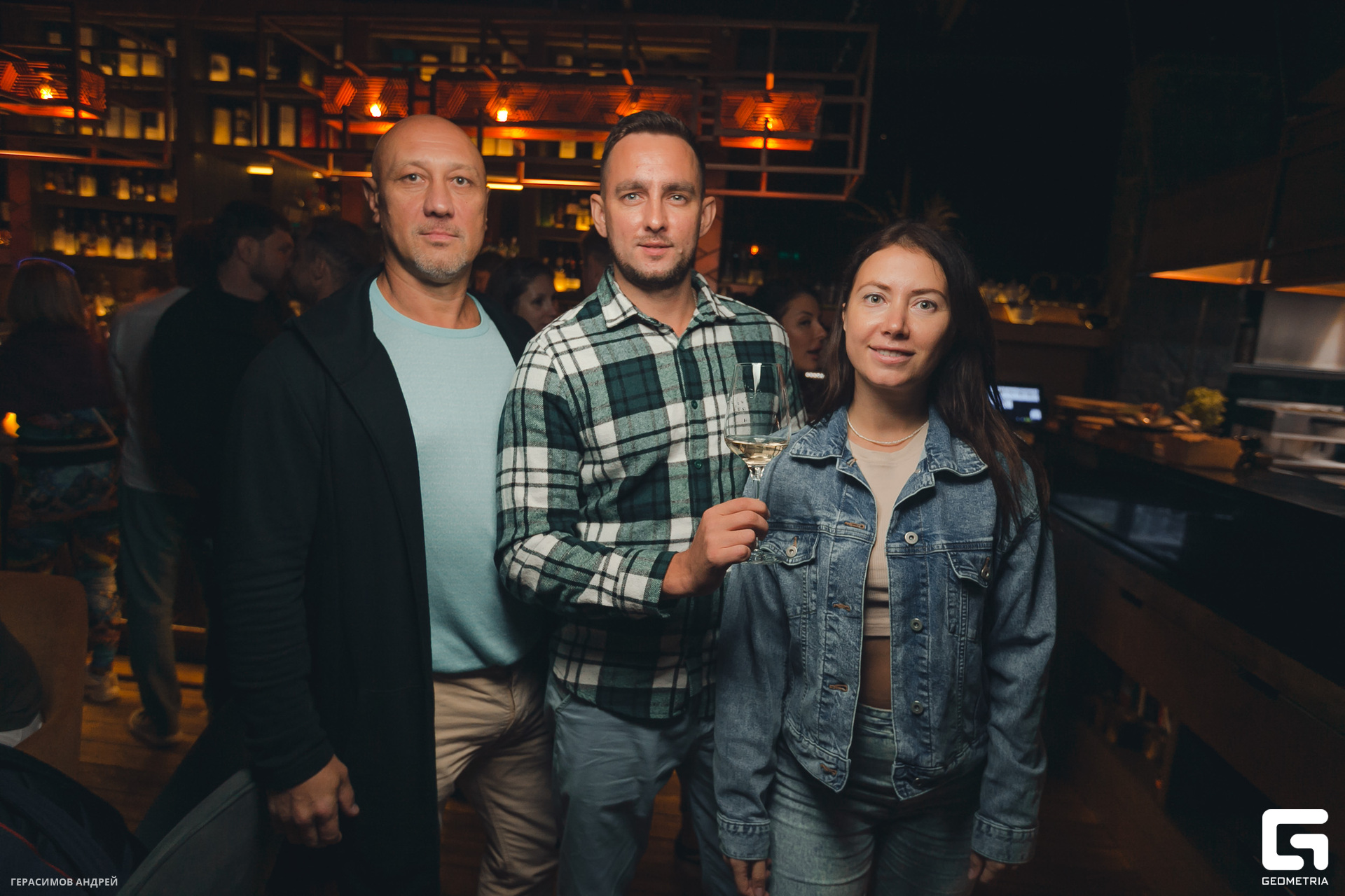 019 Рекки 23.09.jpg