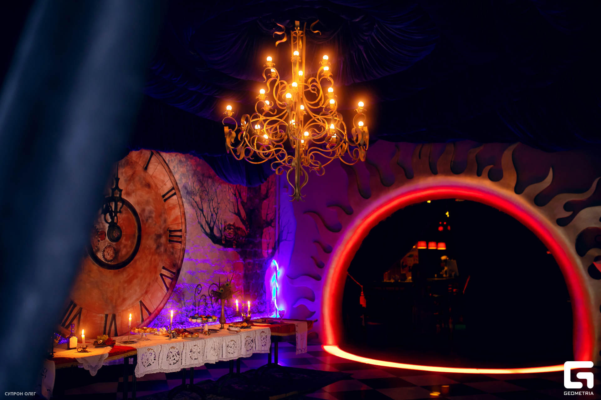 0N5A0071 копия.jpg