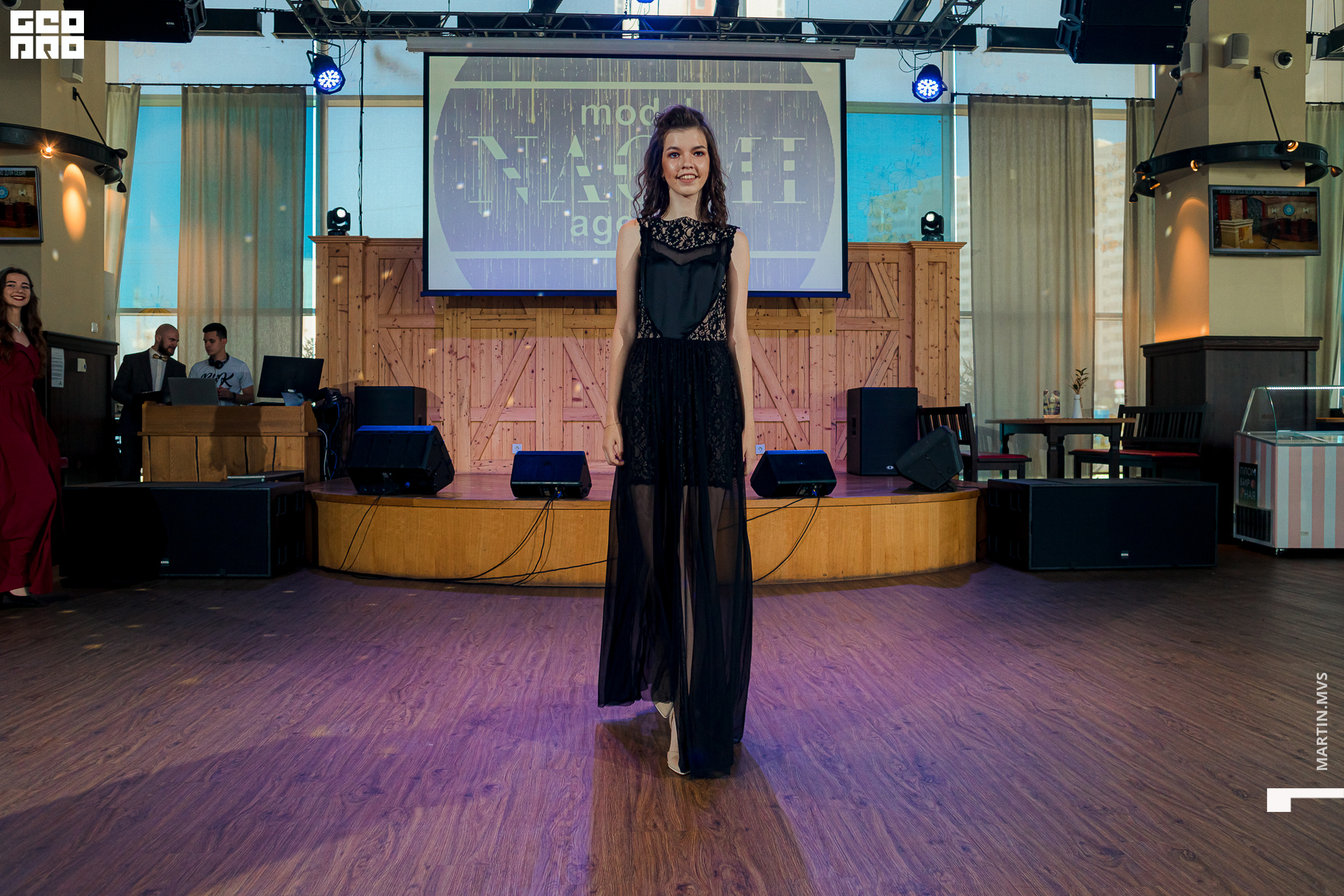 Выпускной модельного Naomi 29.08.2021_0165.jpg