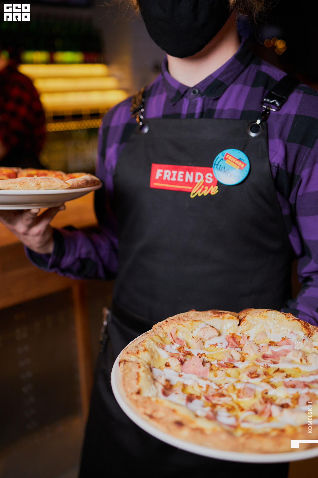 044-2021_12_18-19-53-18 - Komelskih.jpg