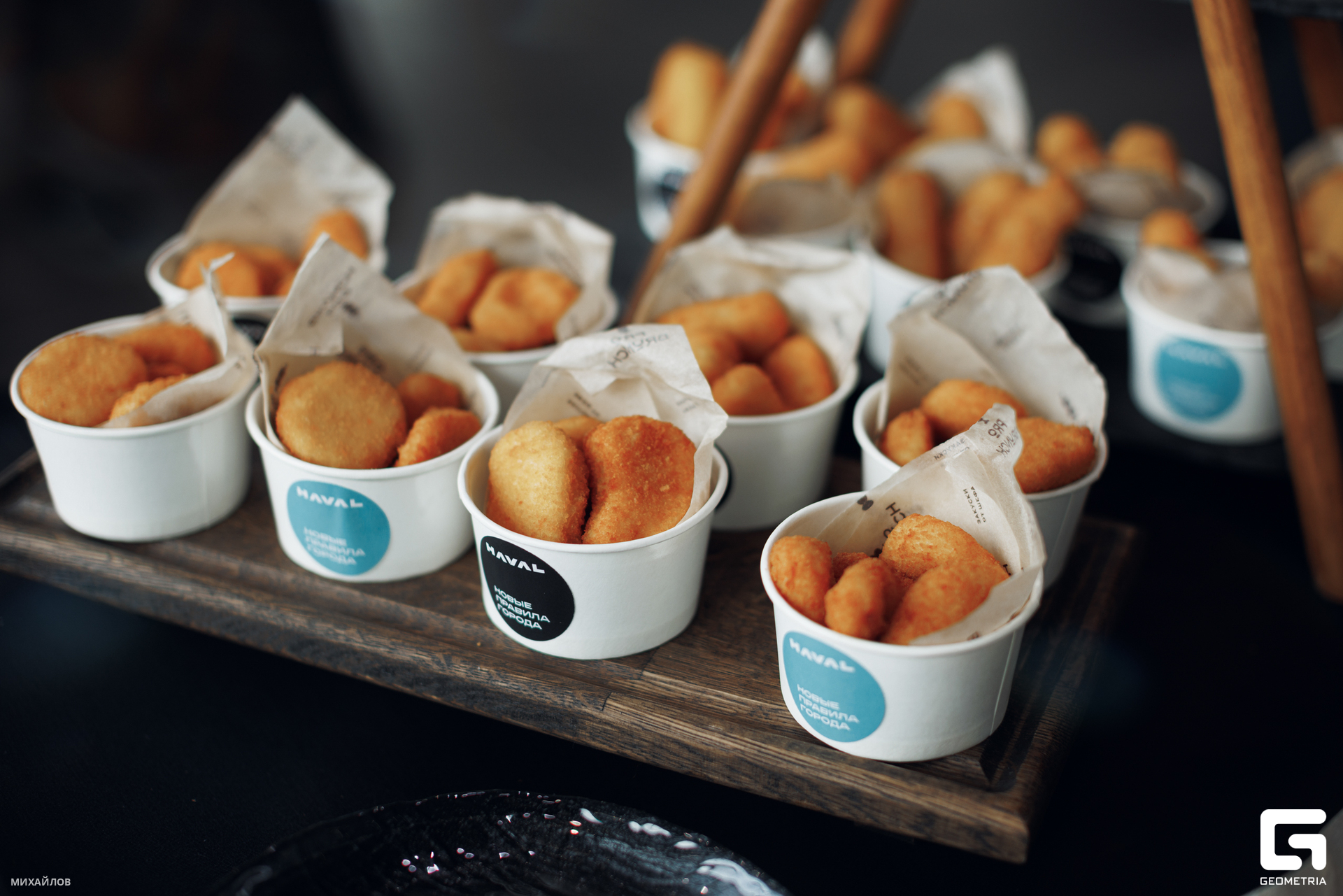 010-270625-3444 Mikhailov-web.jpg