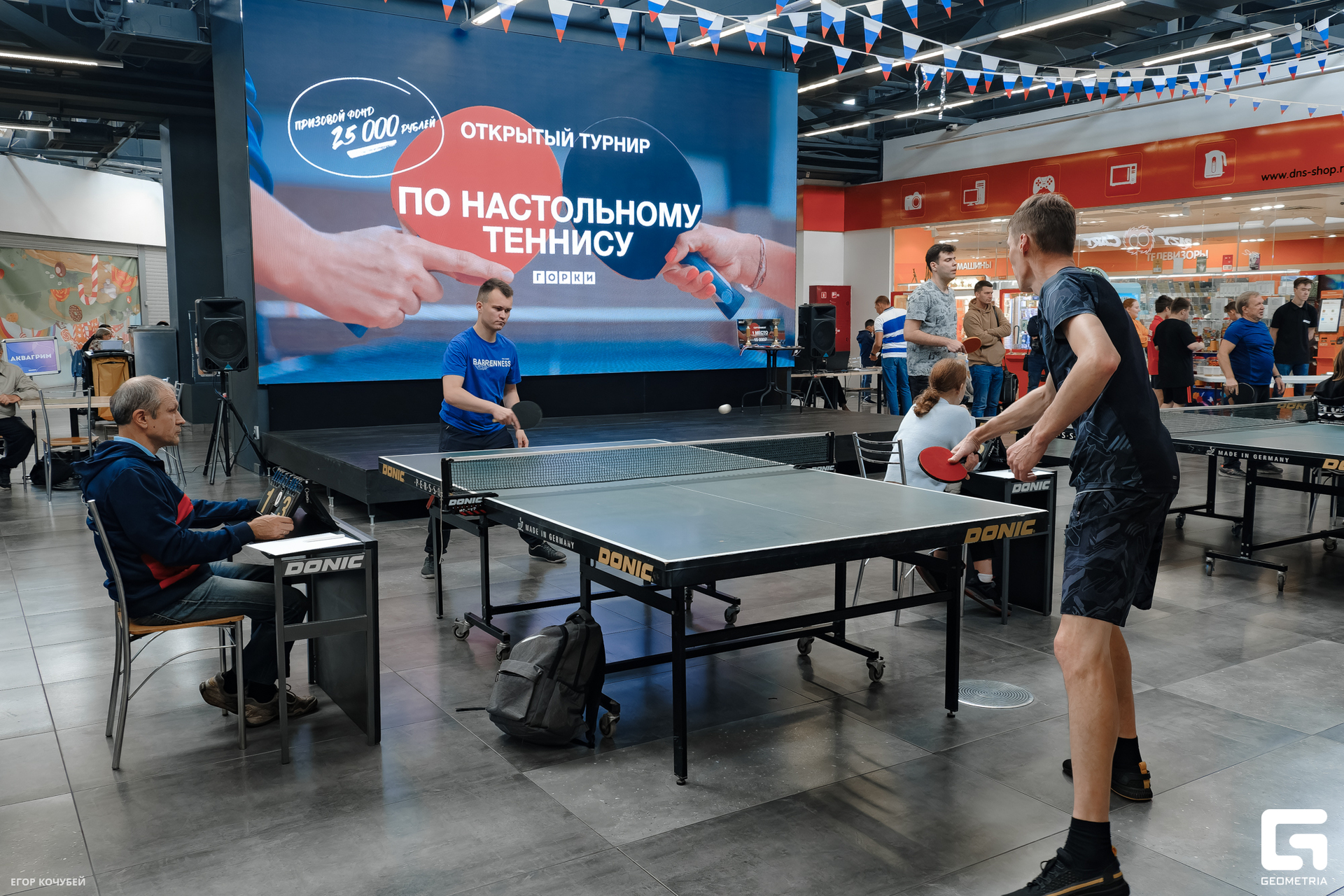 230930 Кочубей 052.jpg