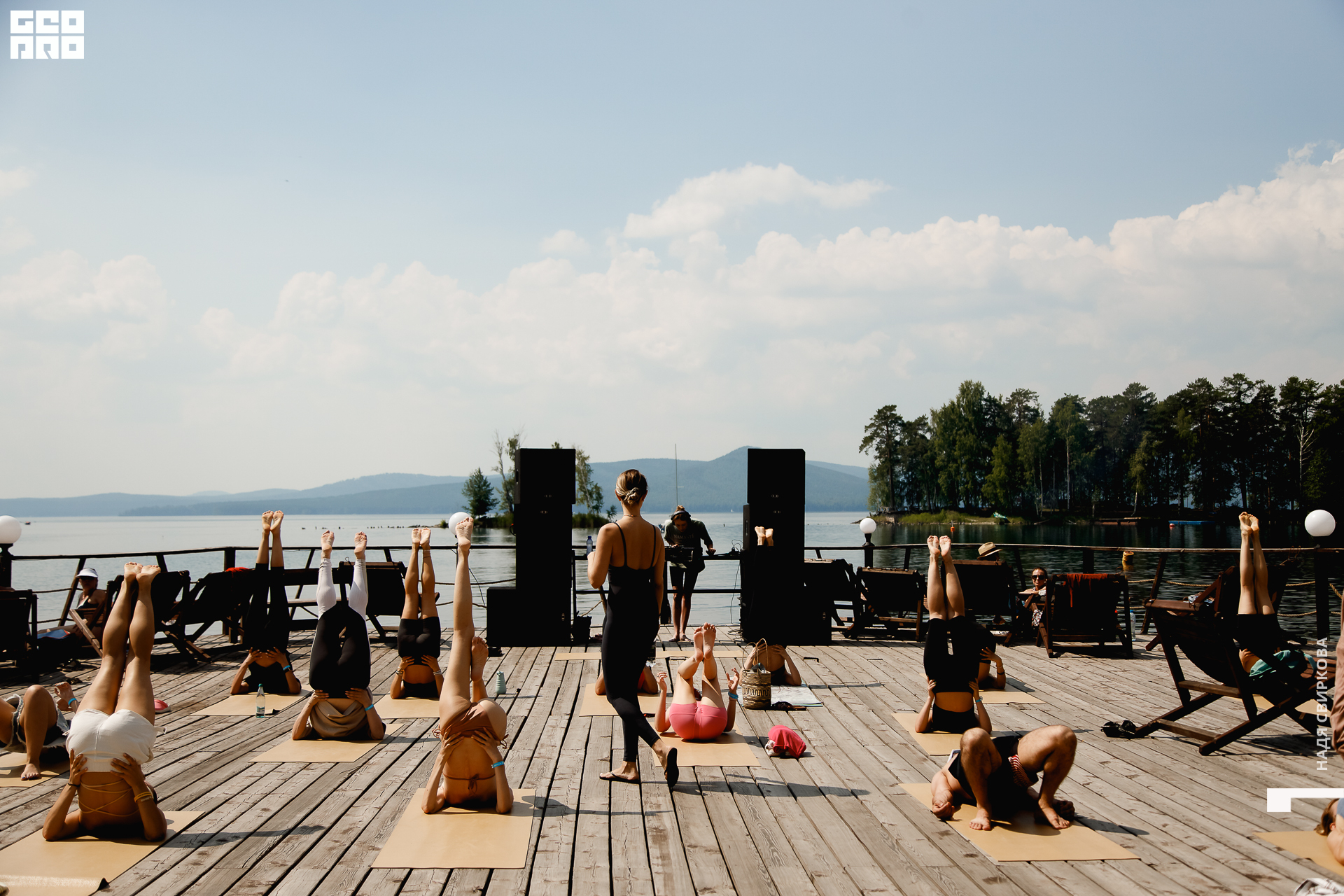 289_22-07-09 ISAEVA.jpg