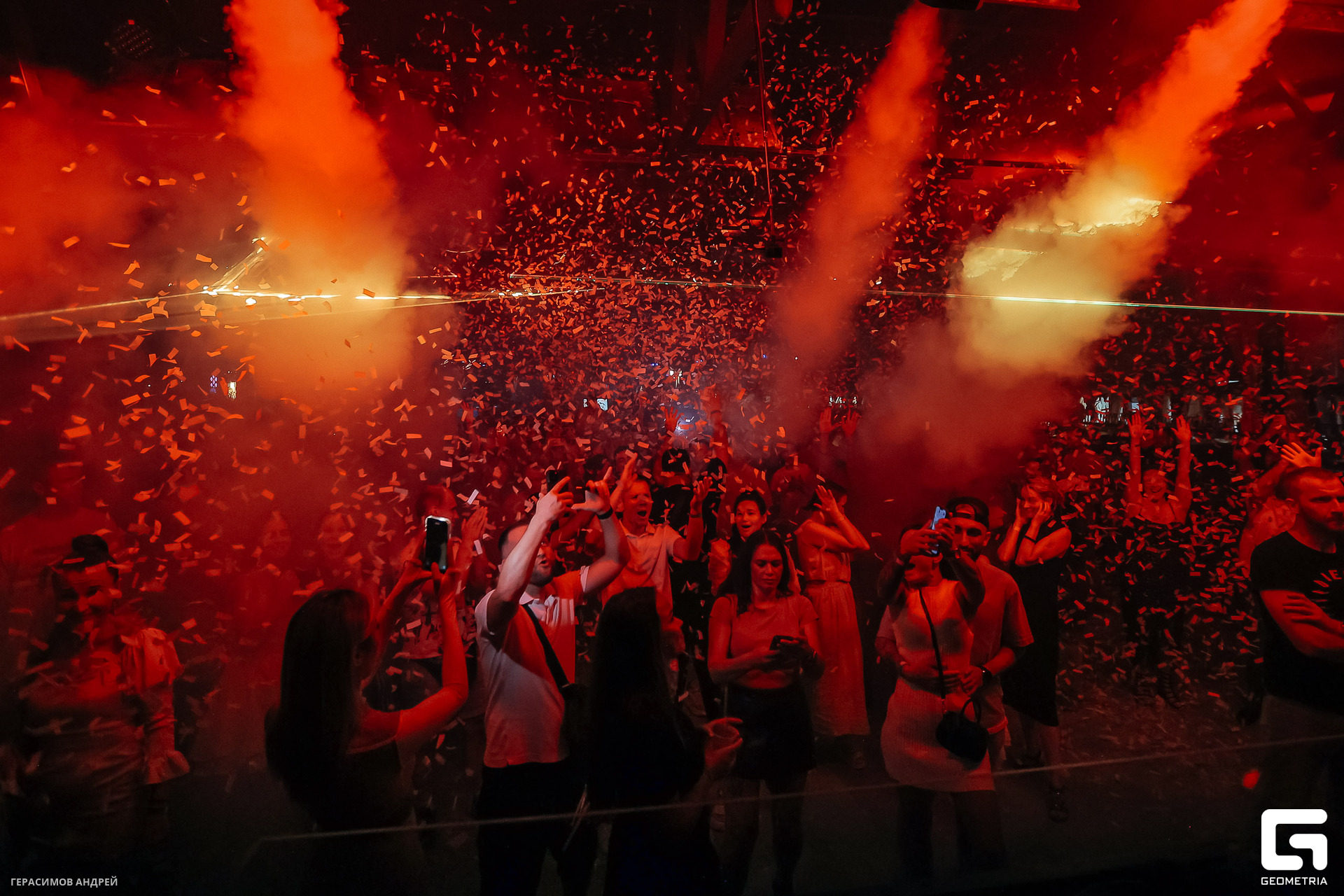 017 Остров 23. 08.jpg