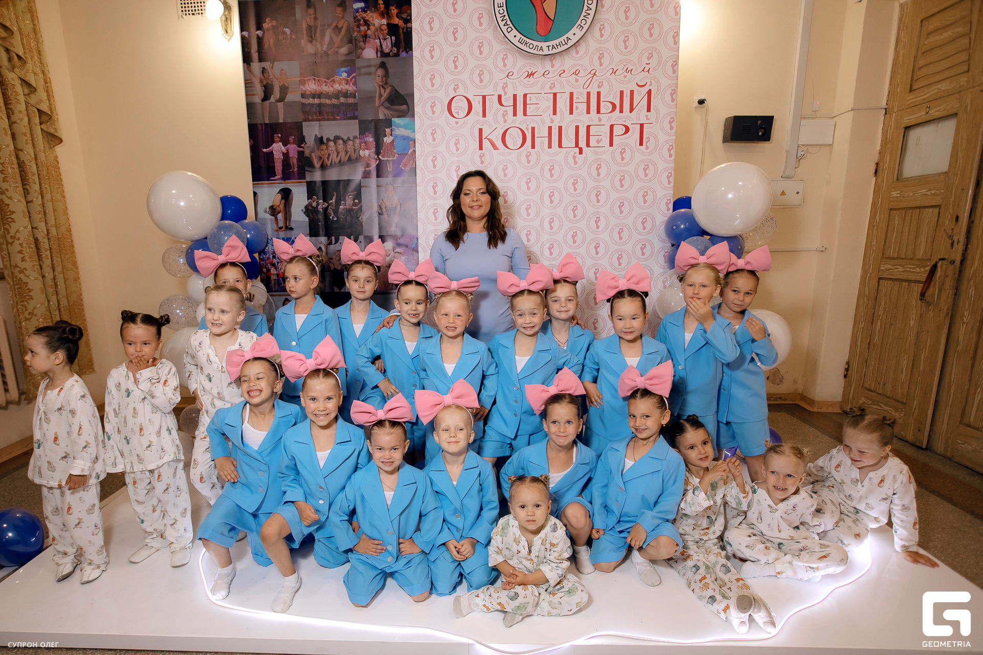 0N5A1524 копия.jpg