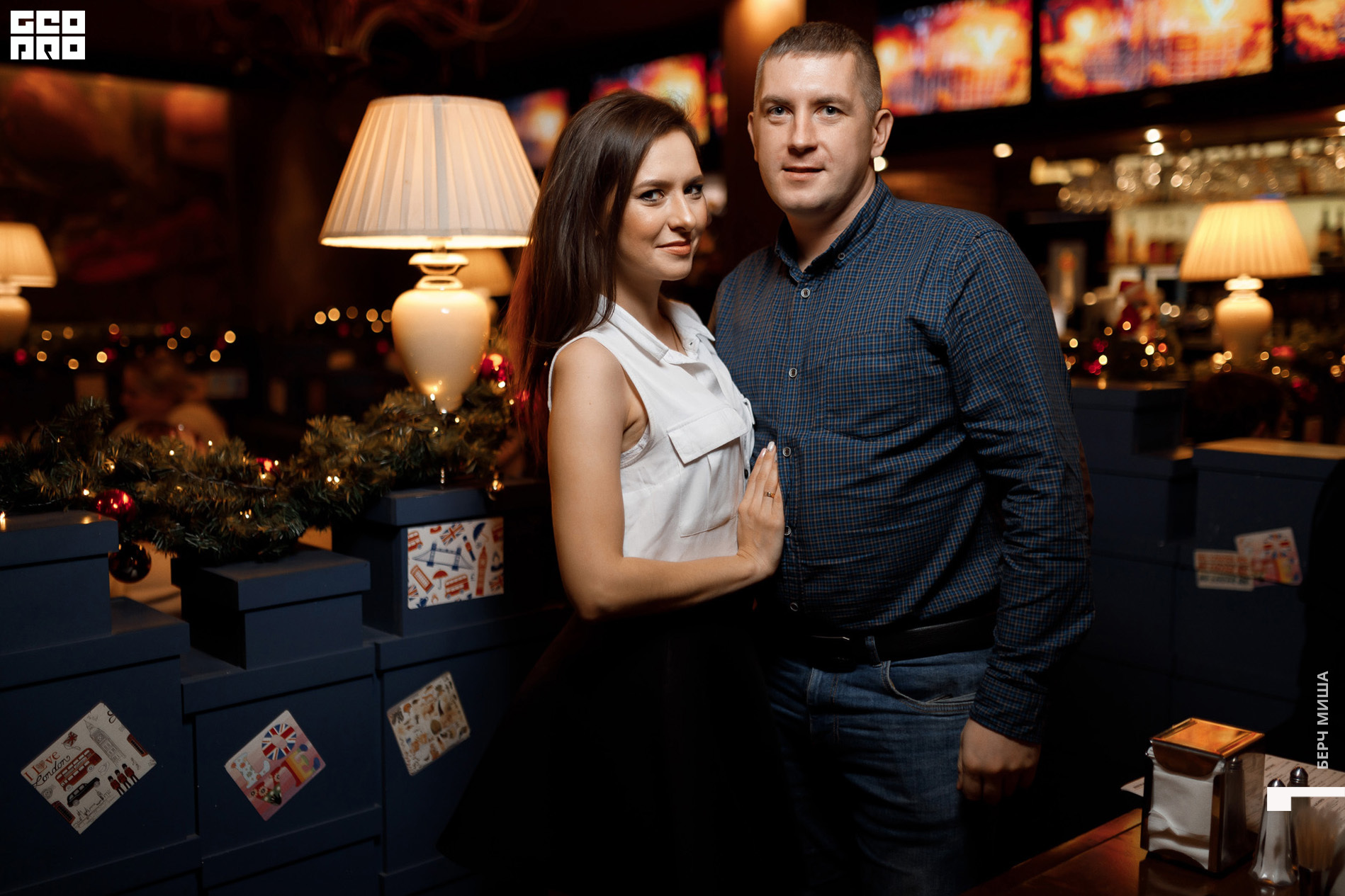 @misha.byorch 0008.jpg