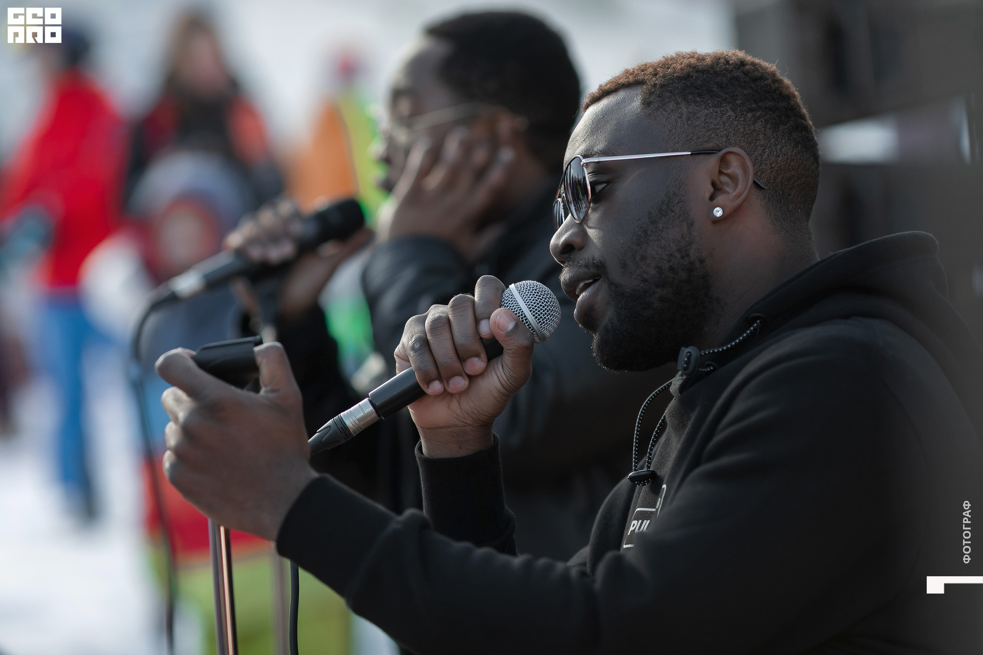 788A3953 копия.jpg