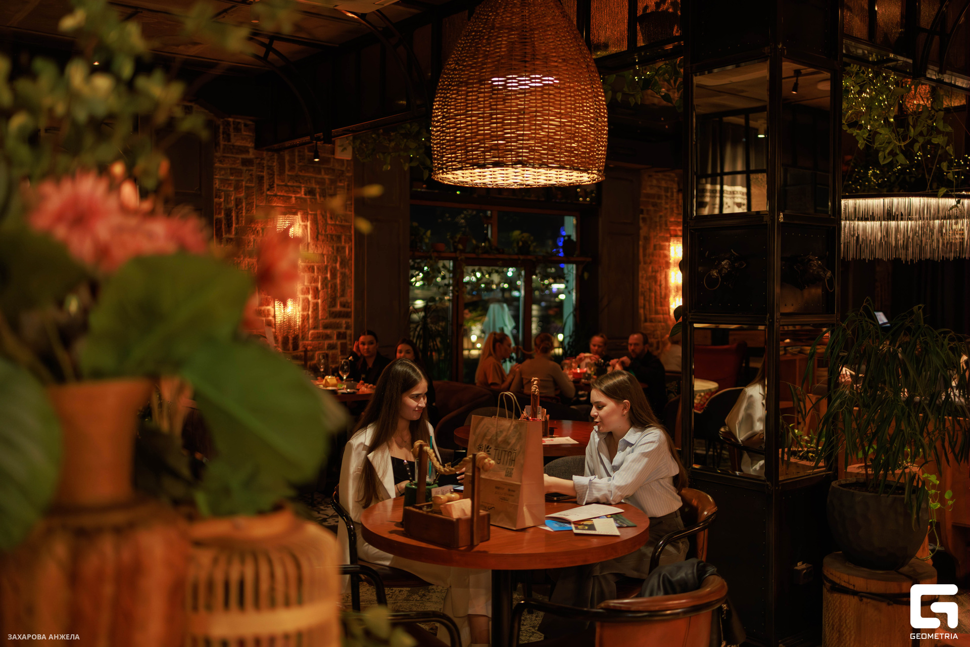 IMG_8189-Улучшено-Ум. шума.jpg