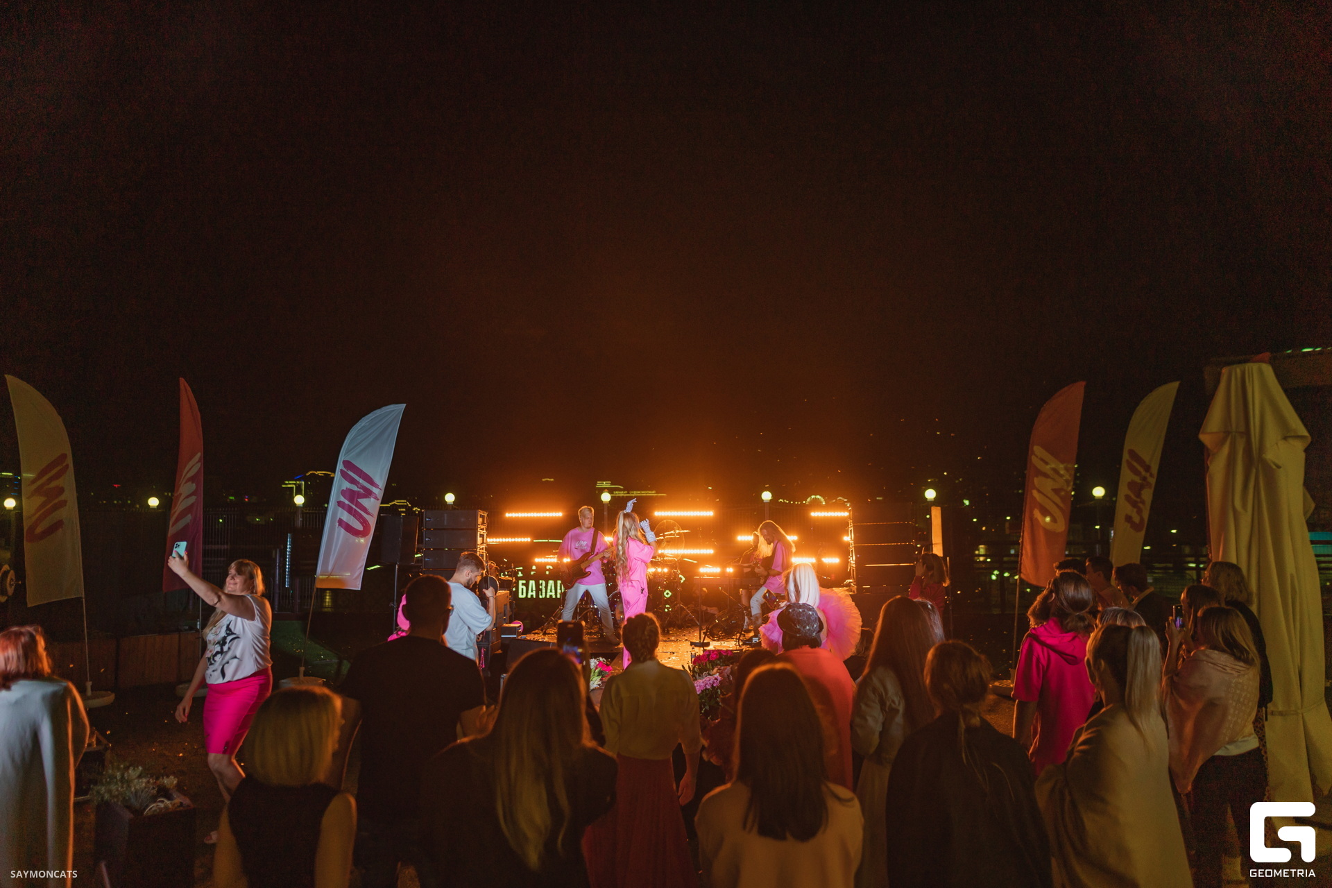 2023373_новый размер.jpg