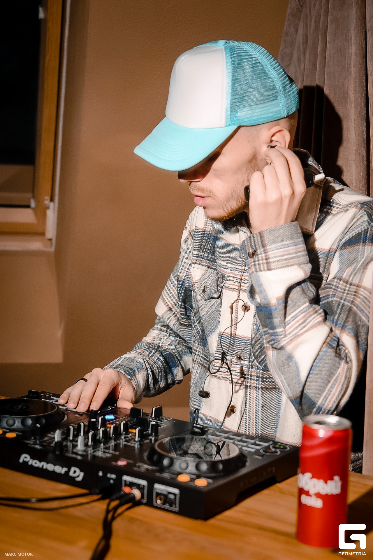 DSC09451 (Copy)-133.jpg