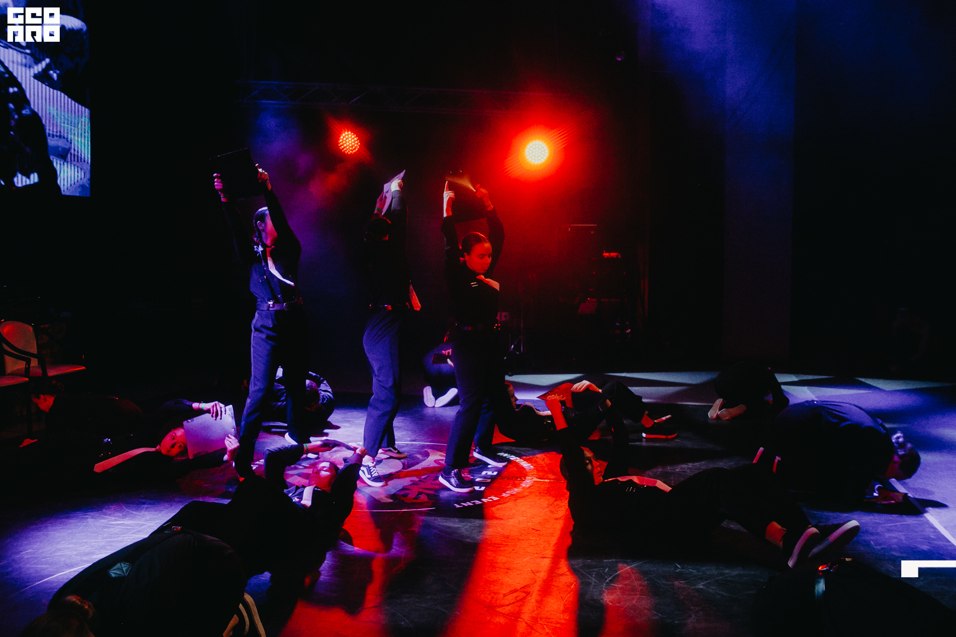 2021-12-05 16-00-53_alenaarchibald148.JPG