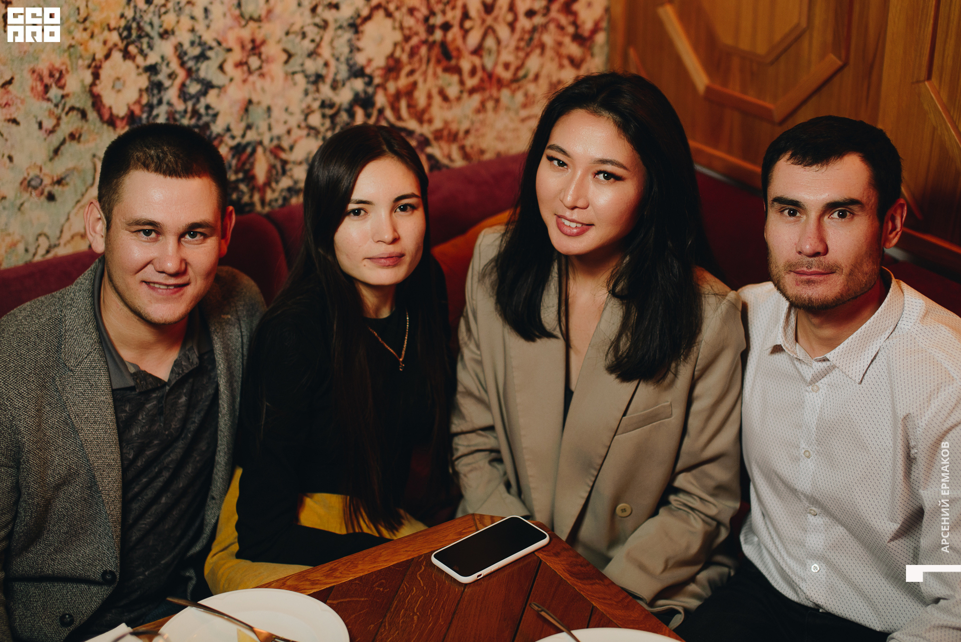 188 231740123122_arseniyermakov.jpg