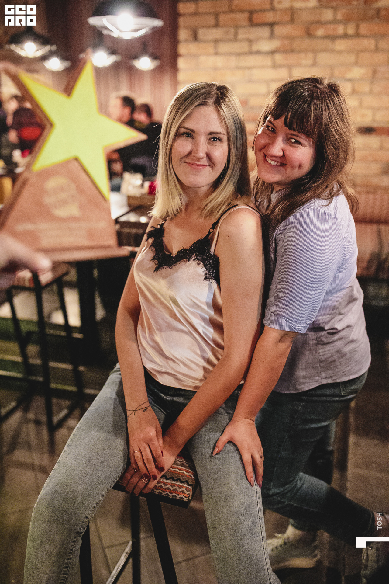 192сентября 21, 2022фотография.jpg