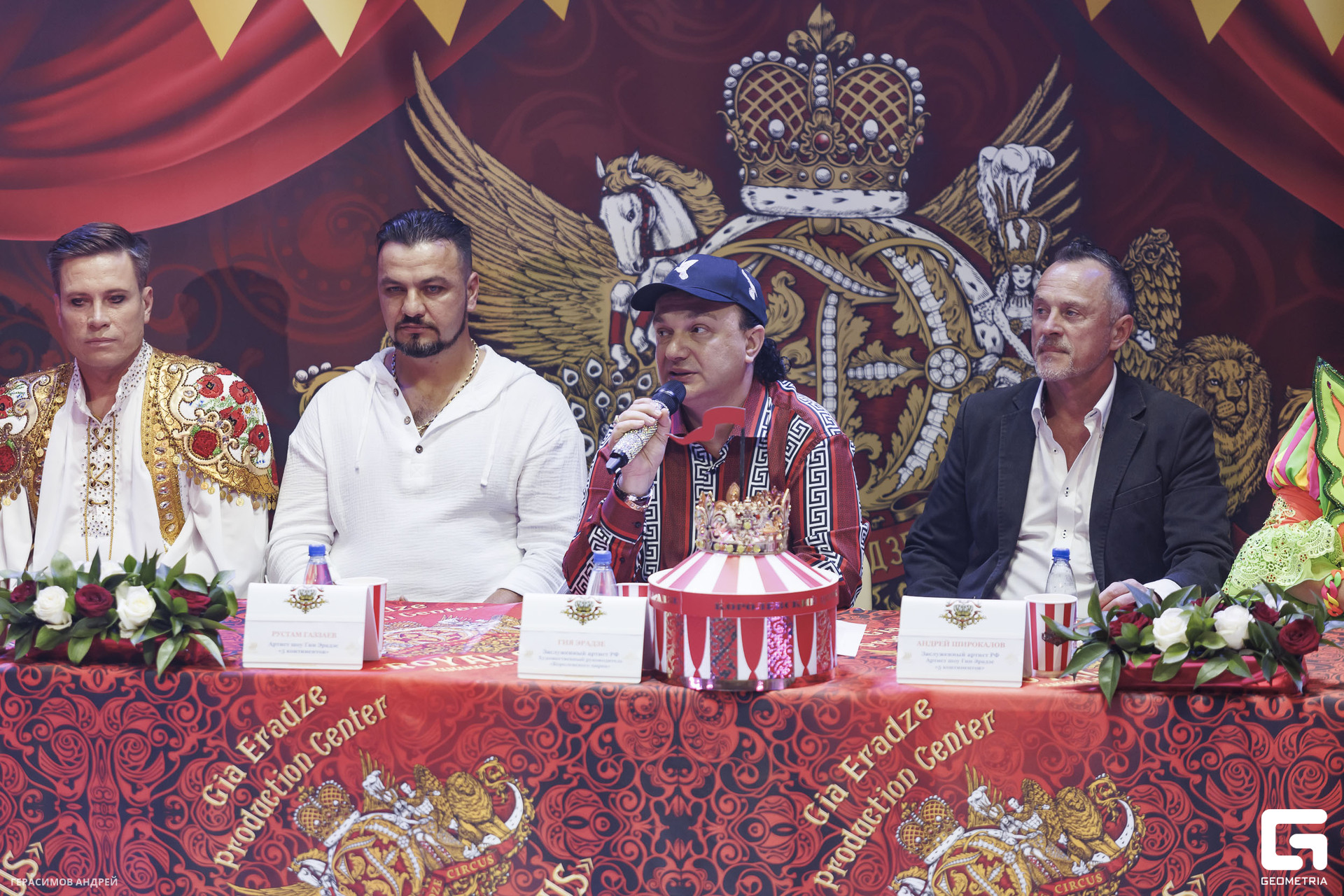 104 Цирк 29. 05.jpg
