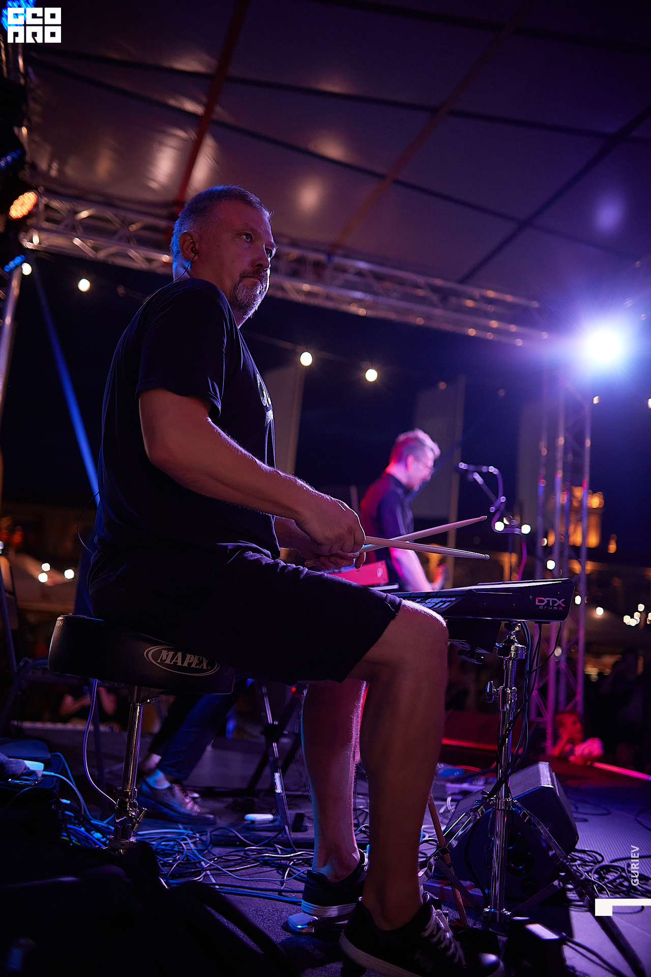 Новая папка247.jpg