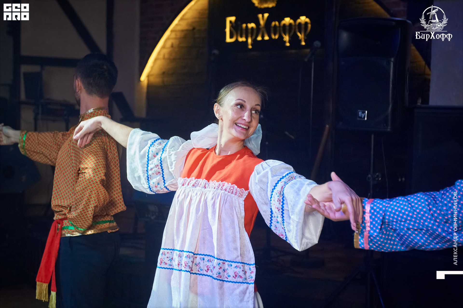 Фото 097 копия.jpg