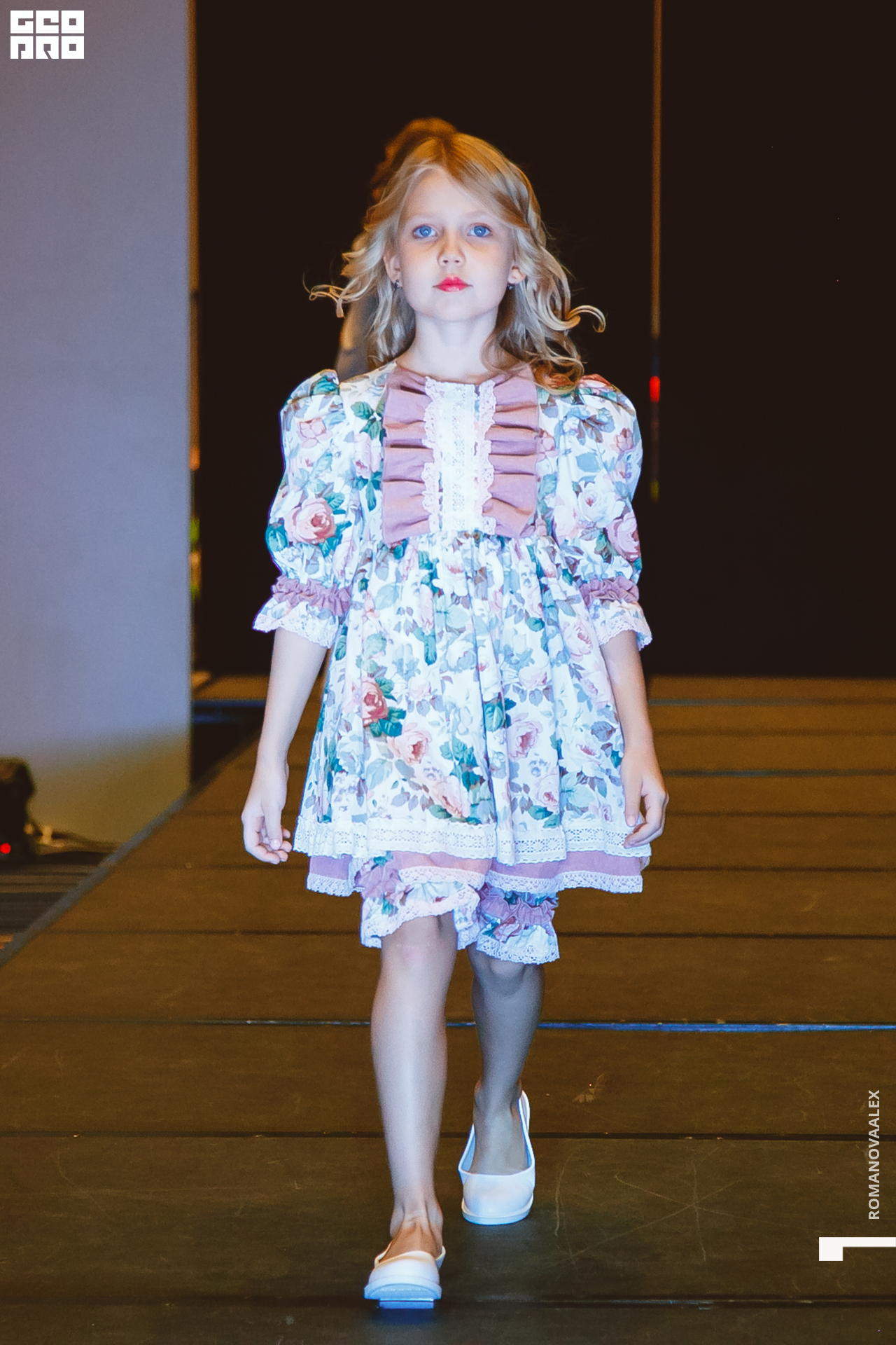 273 221011 025802 @romanovaalex.jpg