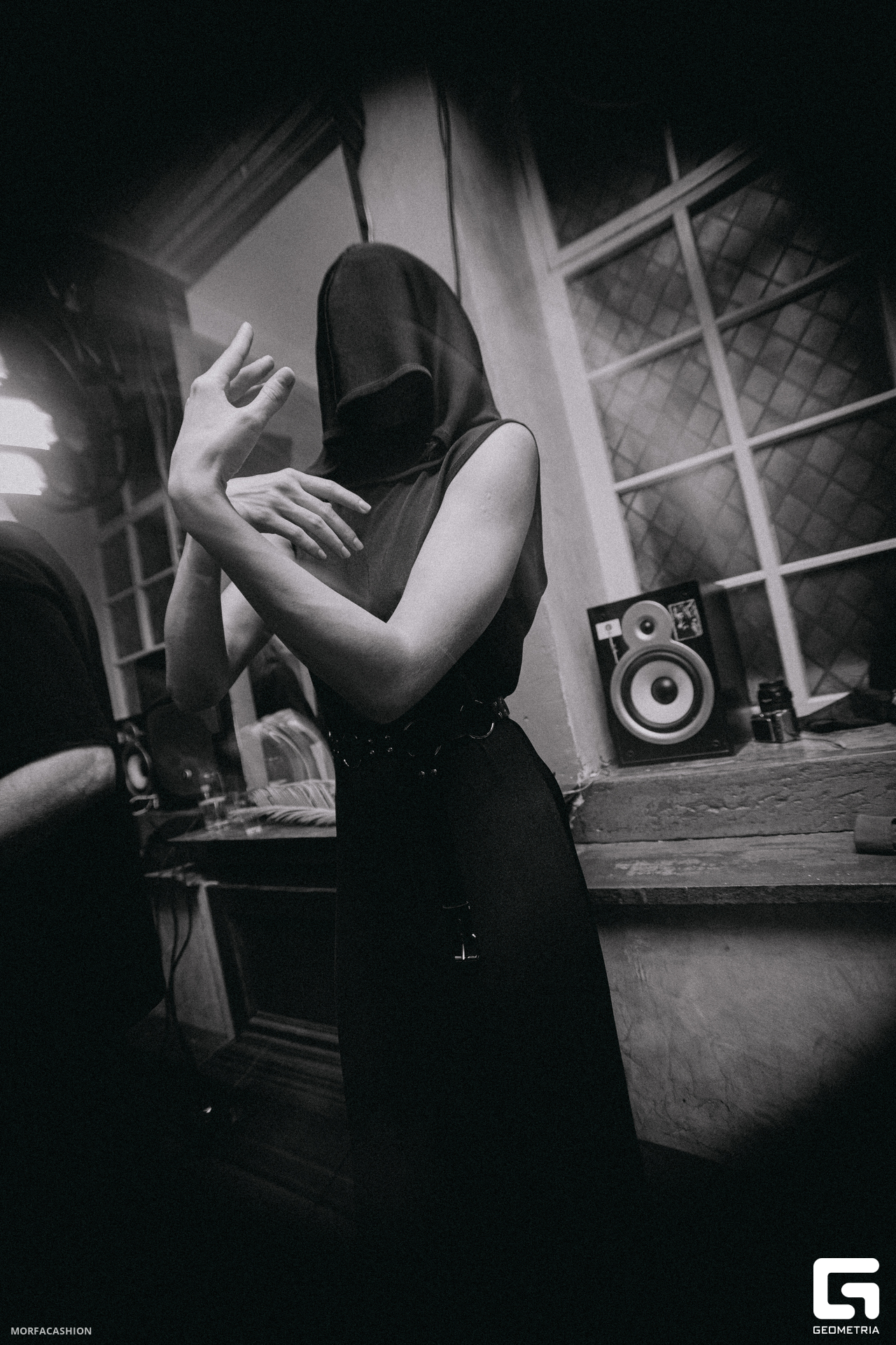 01 (168 из 207).jpg