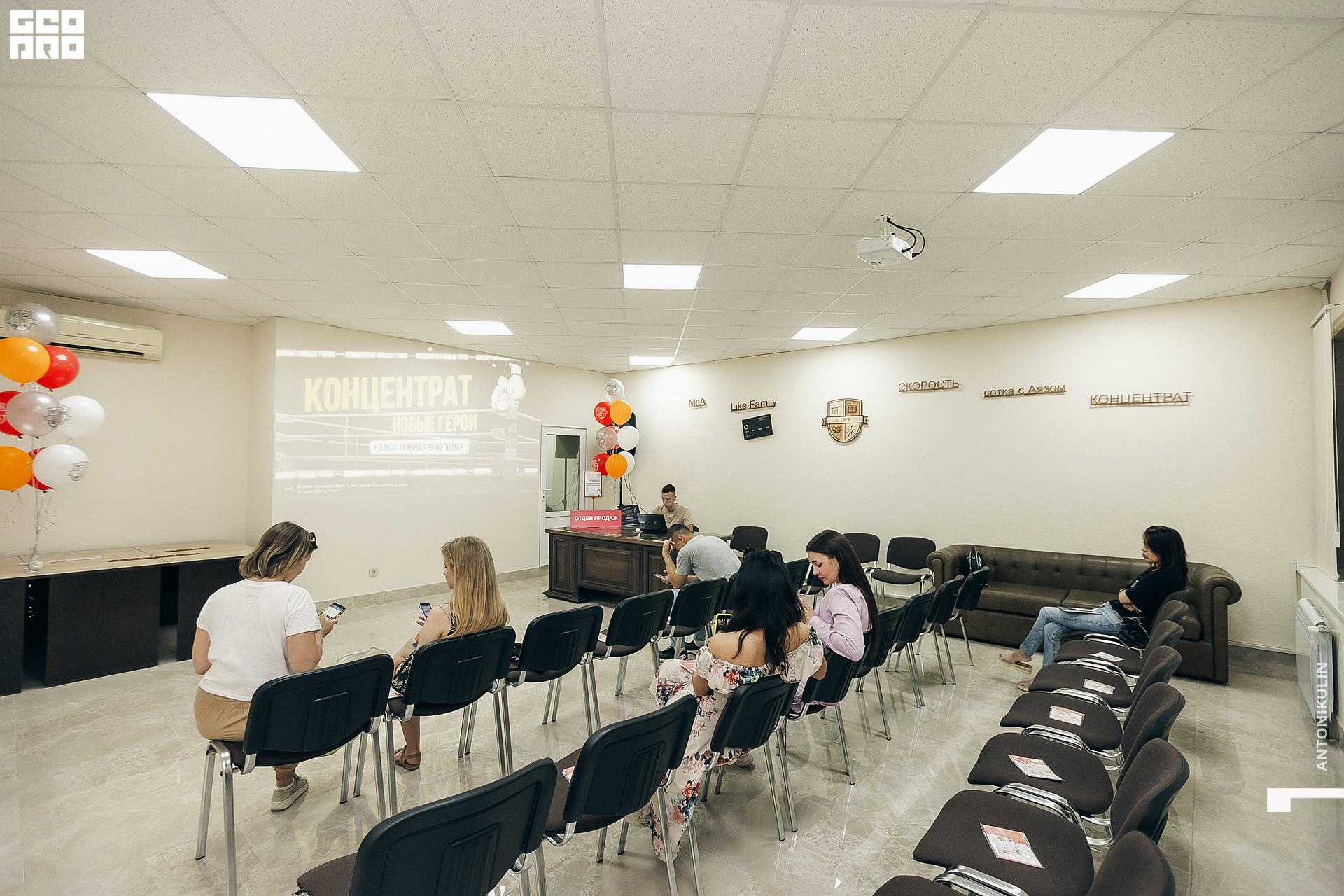 untitled shoot-4186.jpg