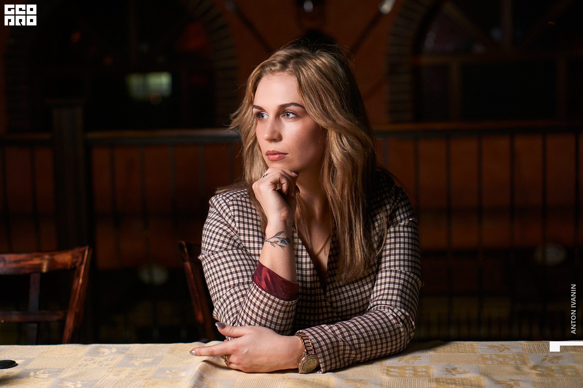 DSC03892 (Копировать).jpg