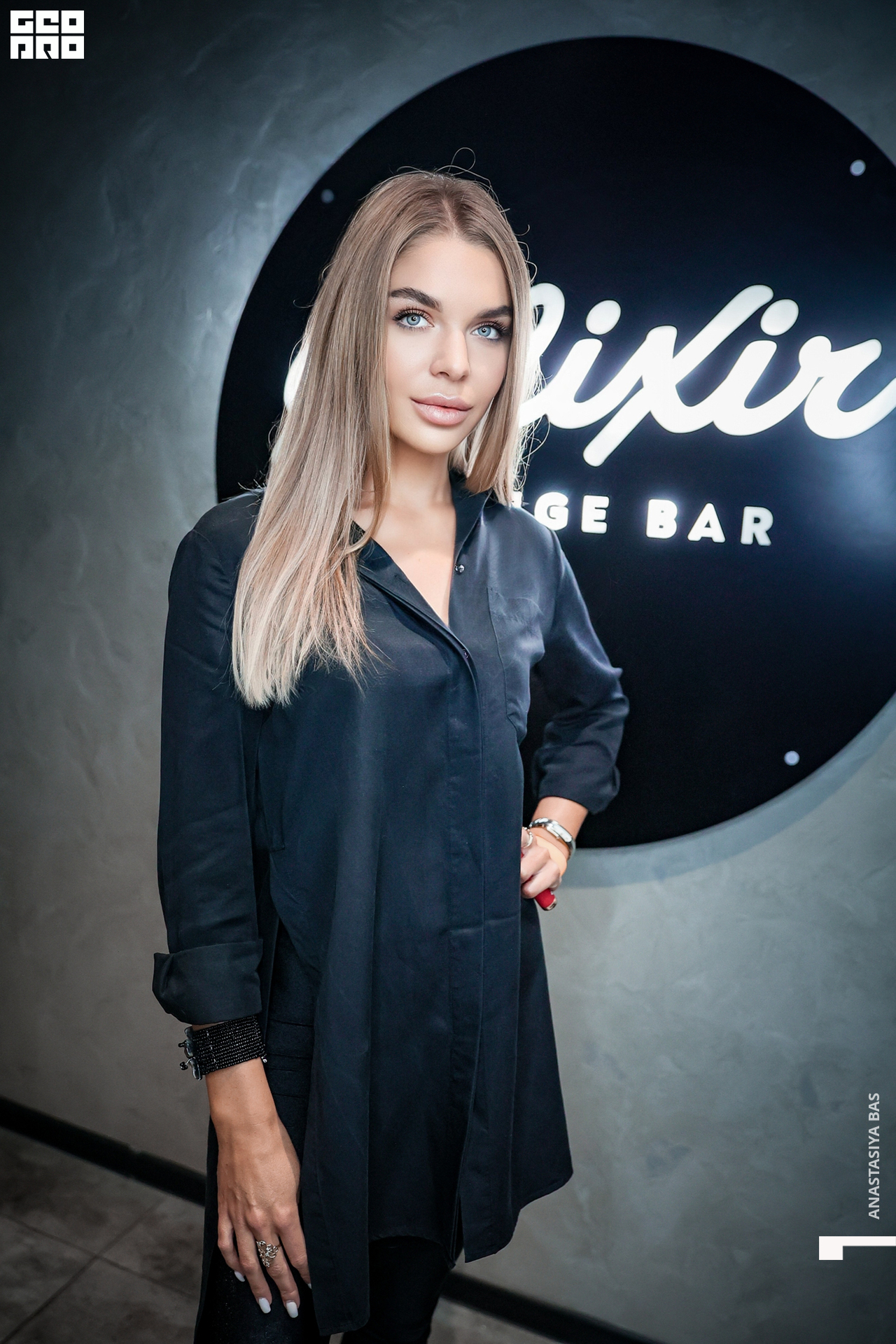 20.11.21 Elixir. Анастасия Бас-559.jpg