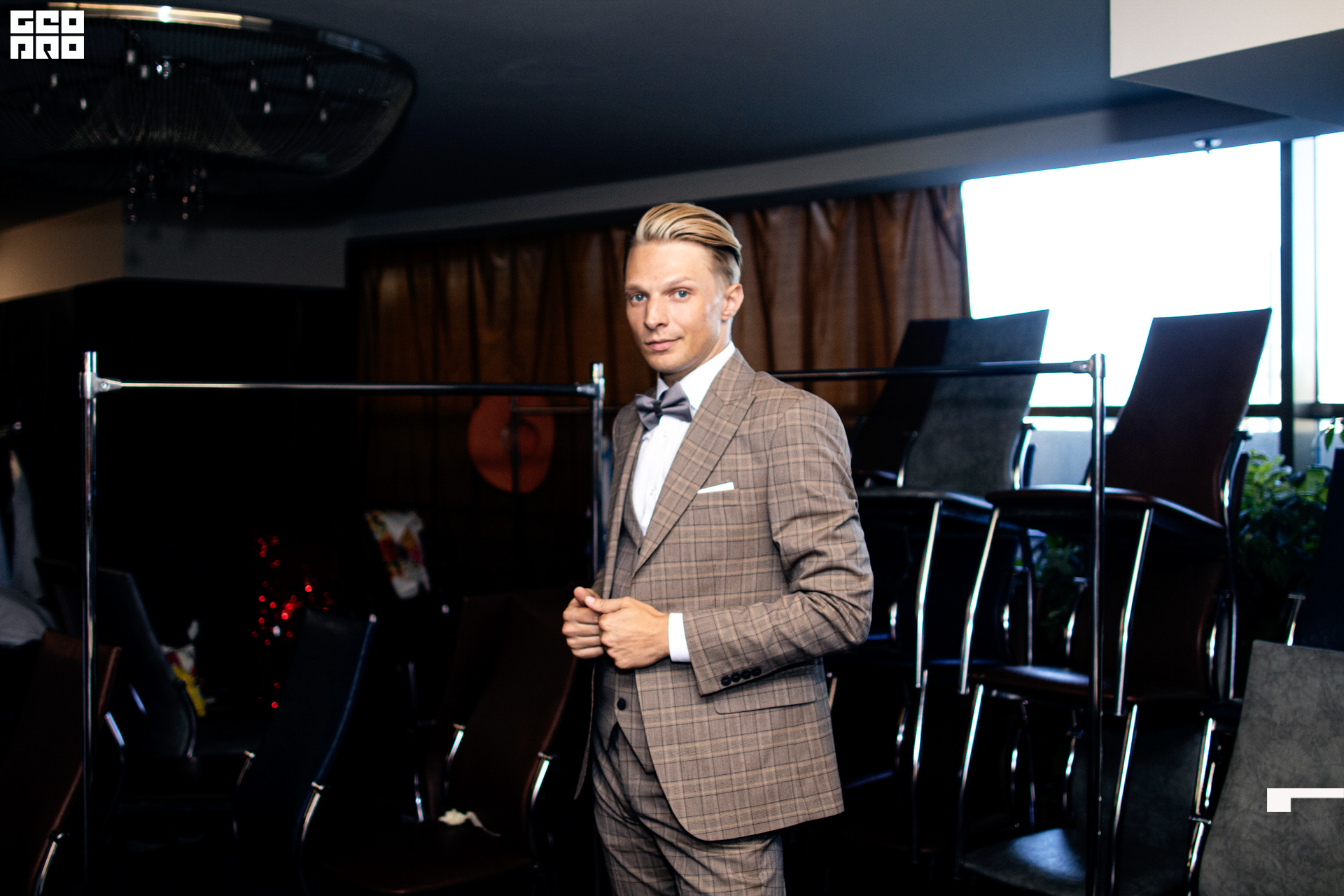 Неделя моды-88.jpg